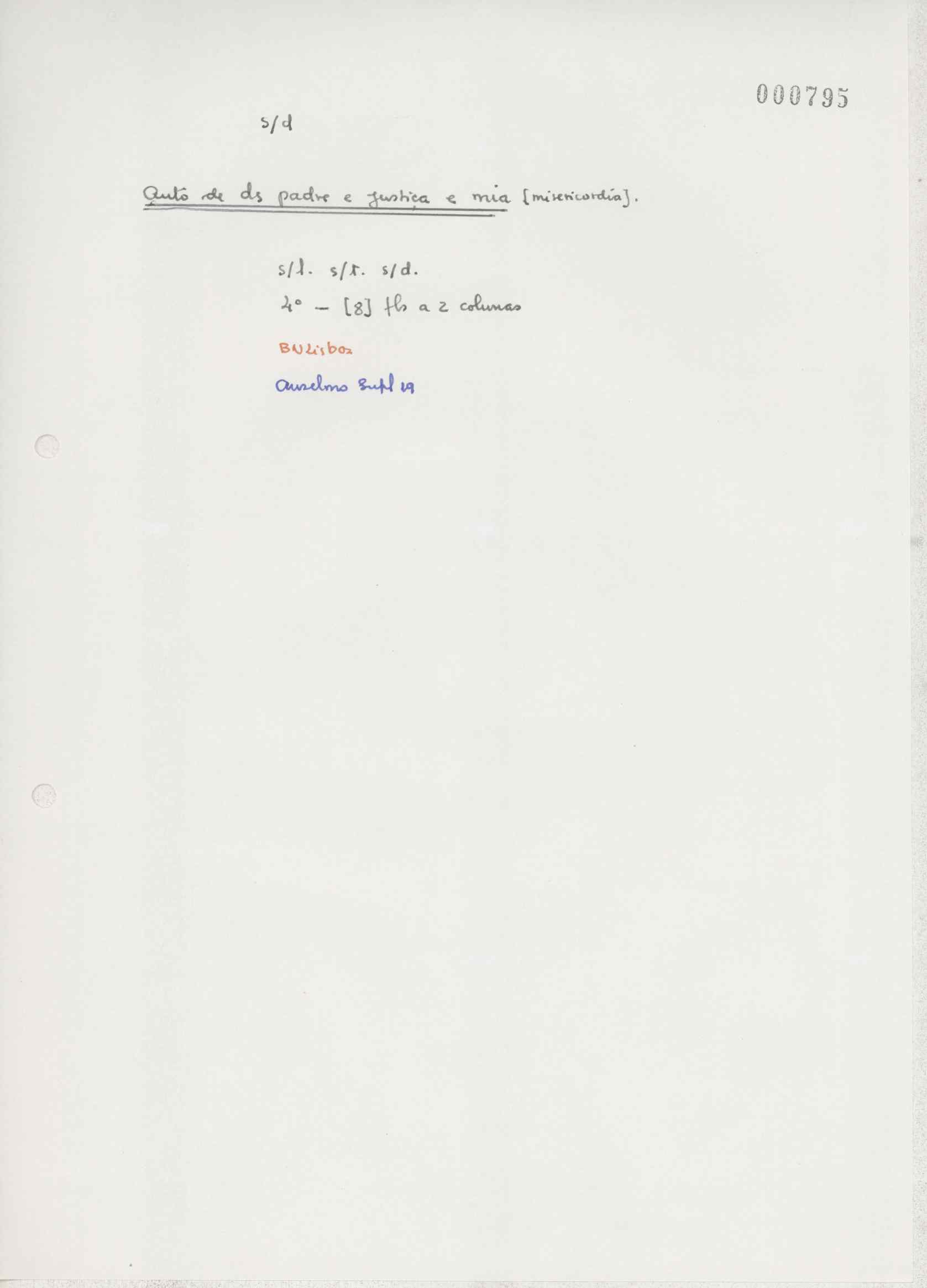 07470.014.001- pag.11