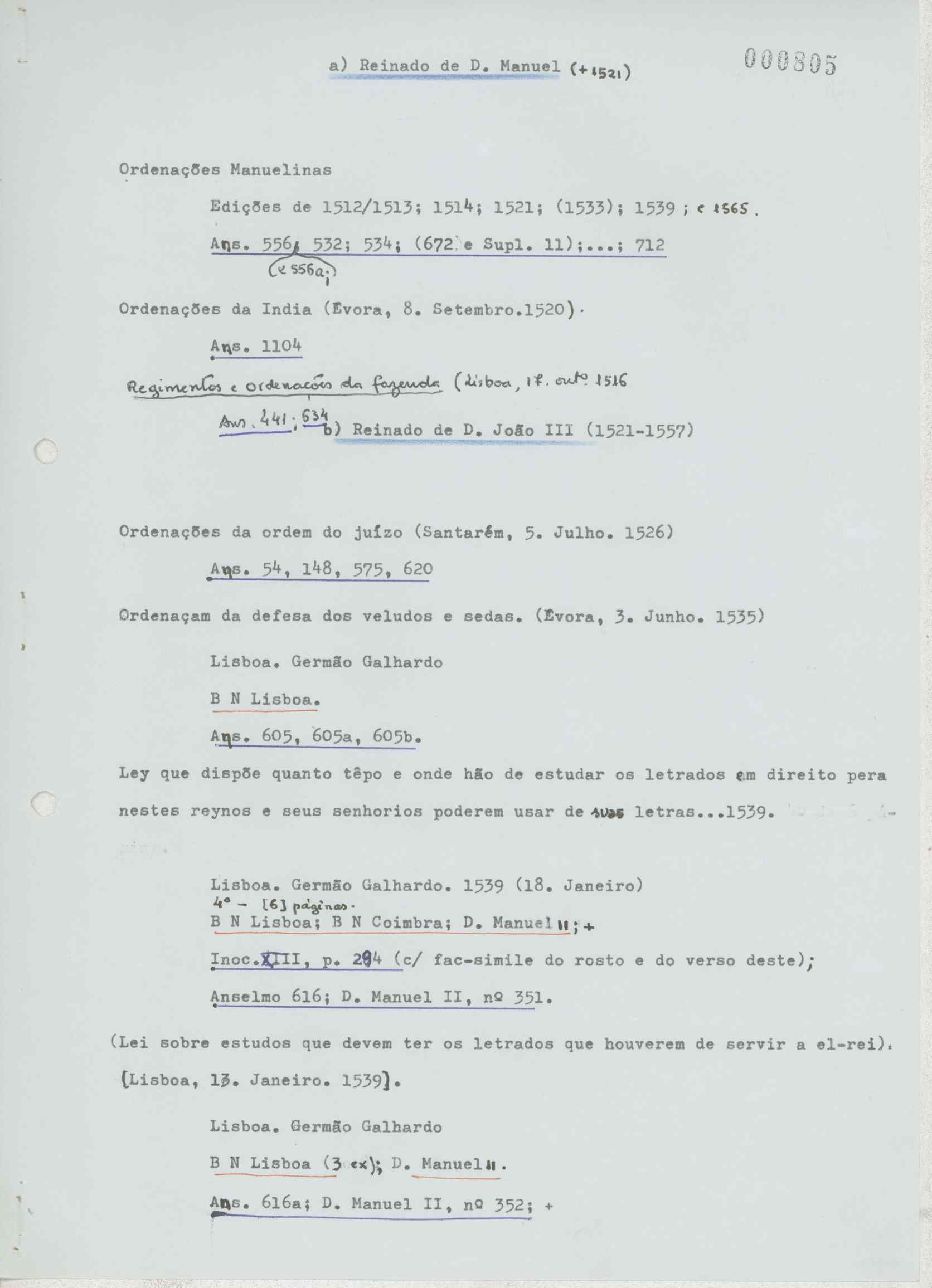 07470.015.001- pag.2