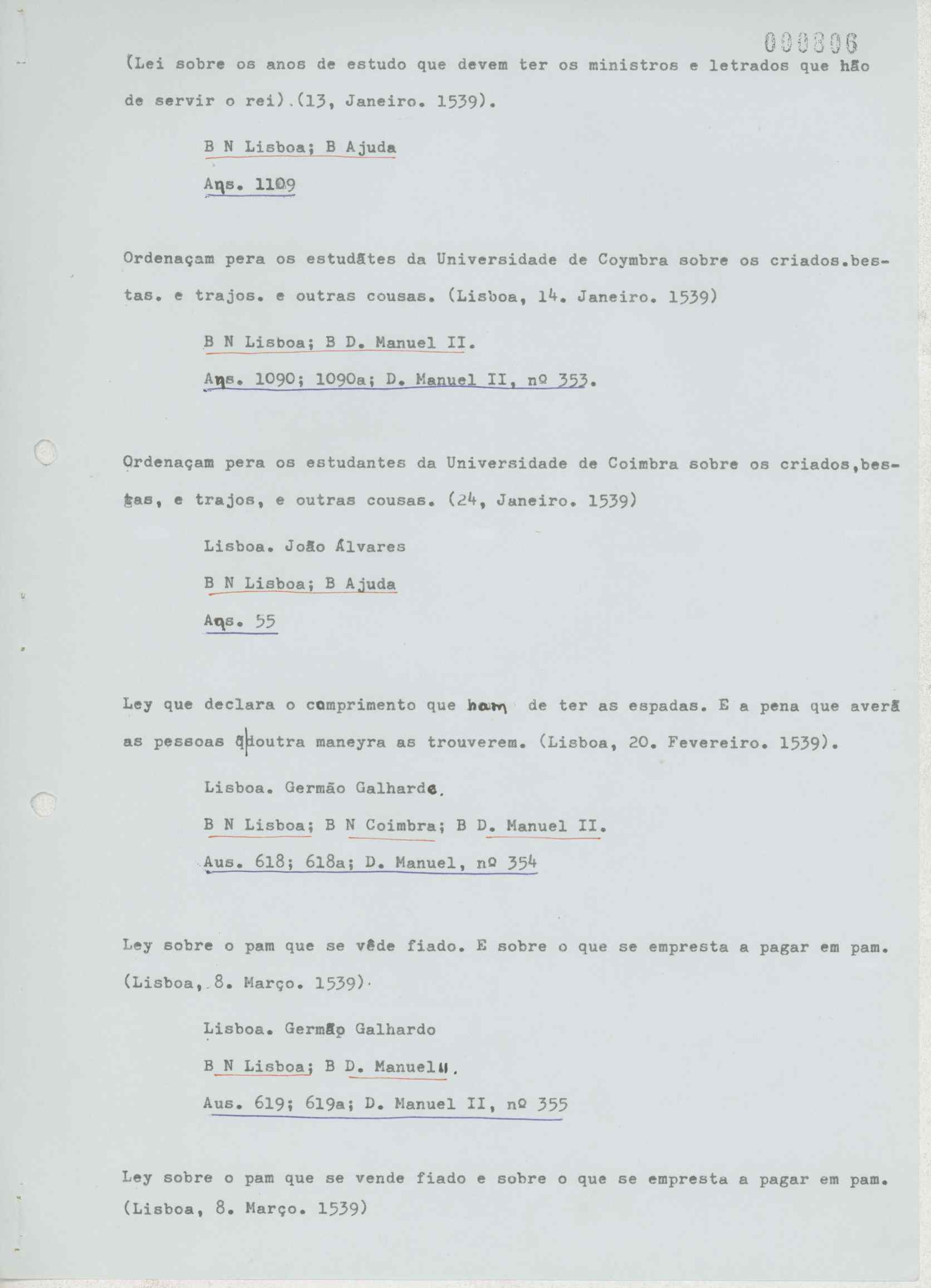 07470.015.001- pag.3