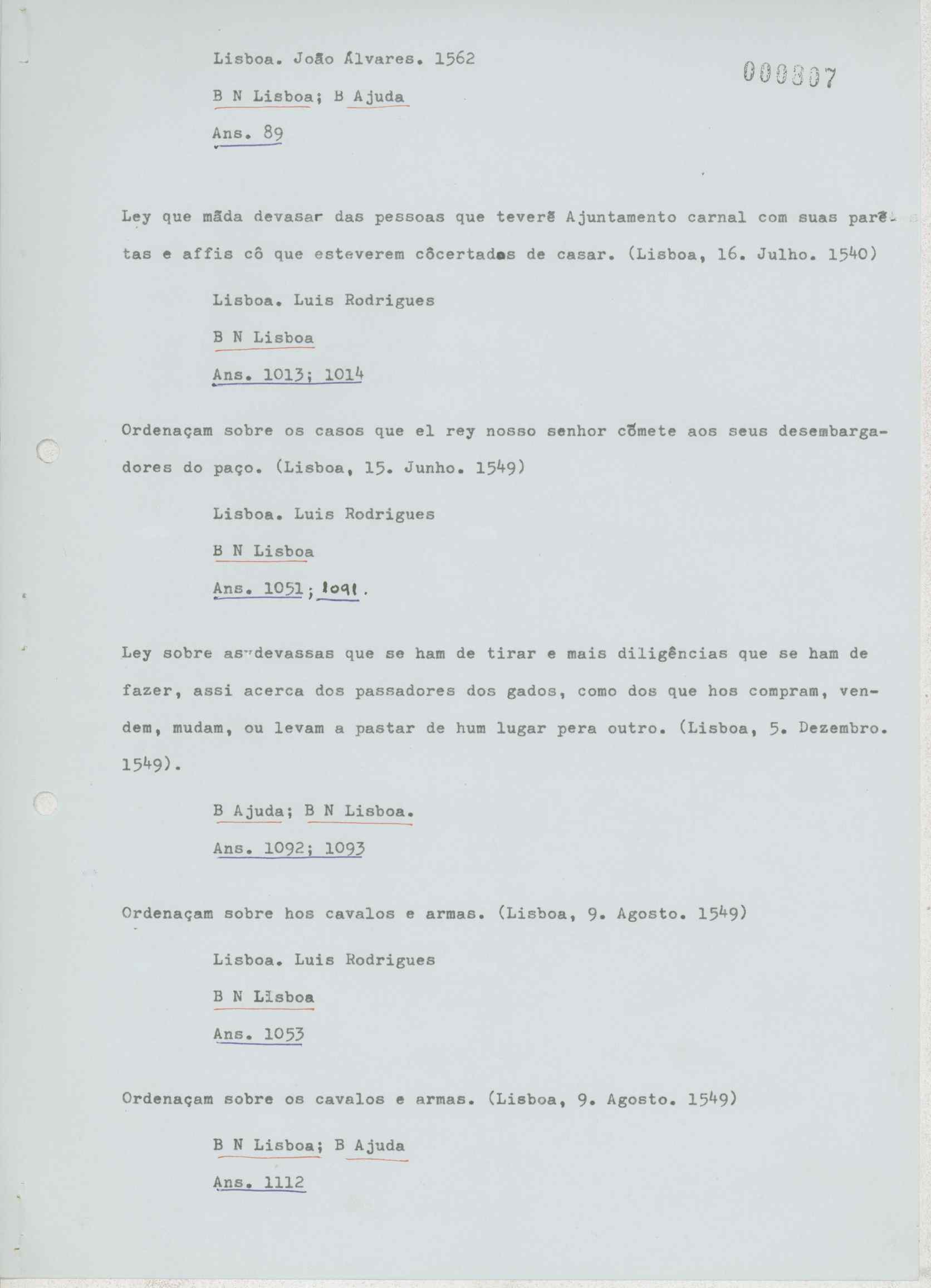 07470.015.001- pag.4