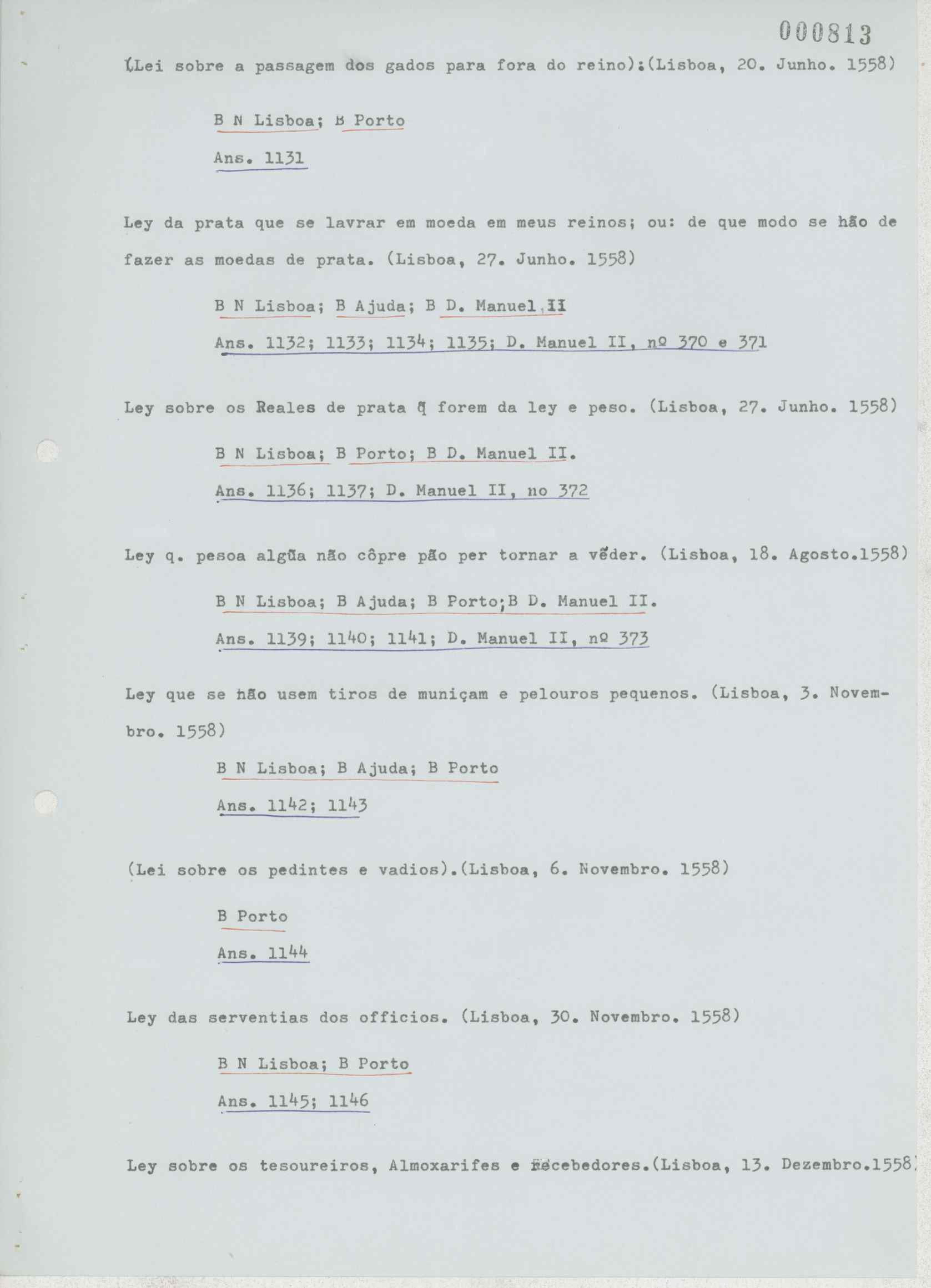 07470.015.001- pag.11