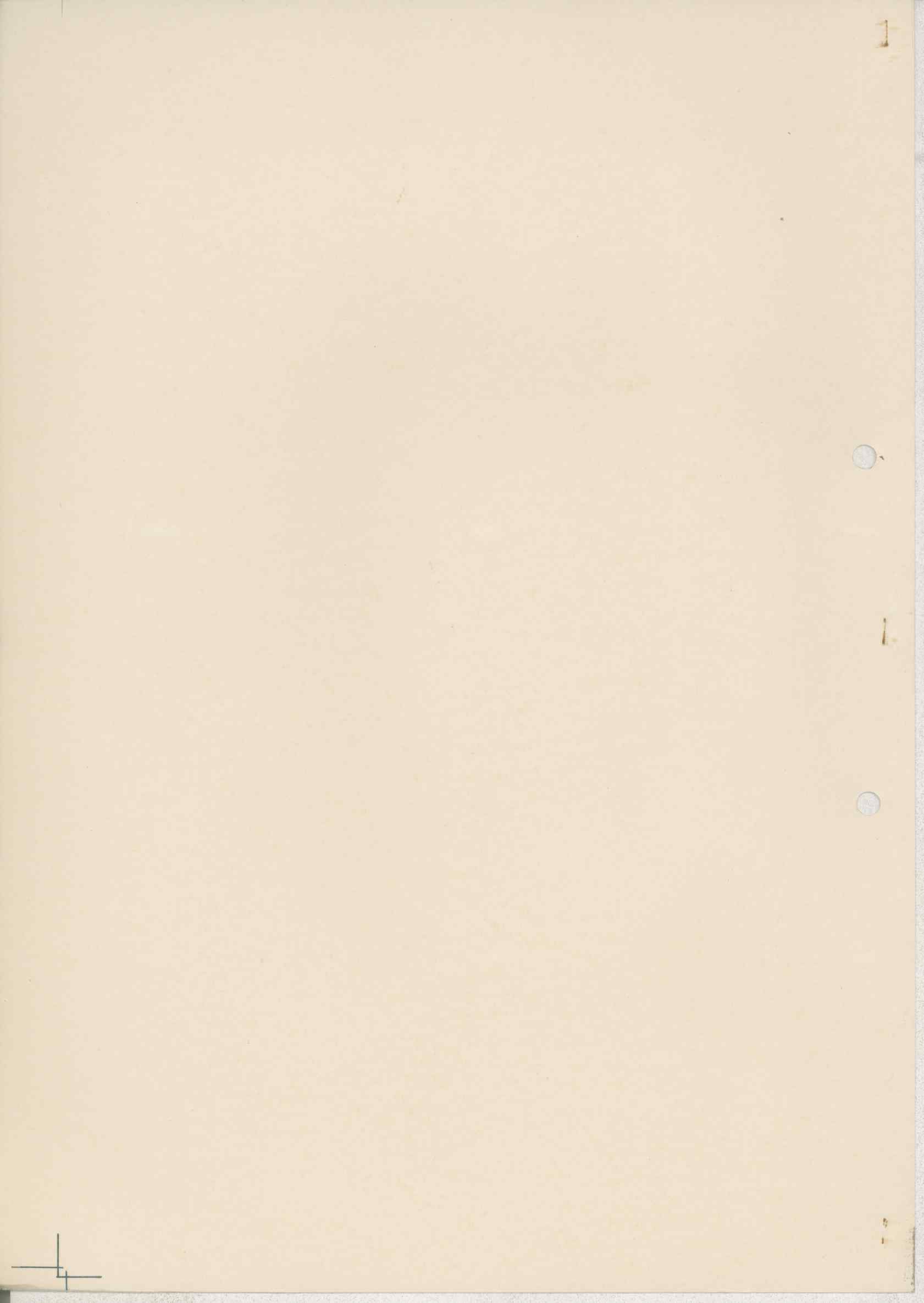 07470.017.001- pag.2