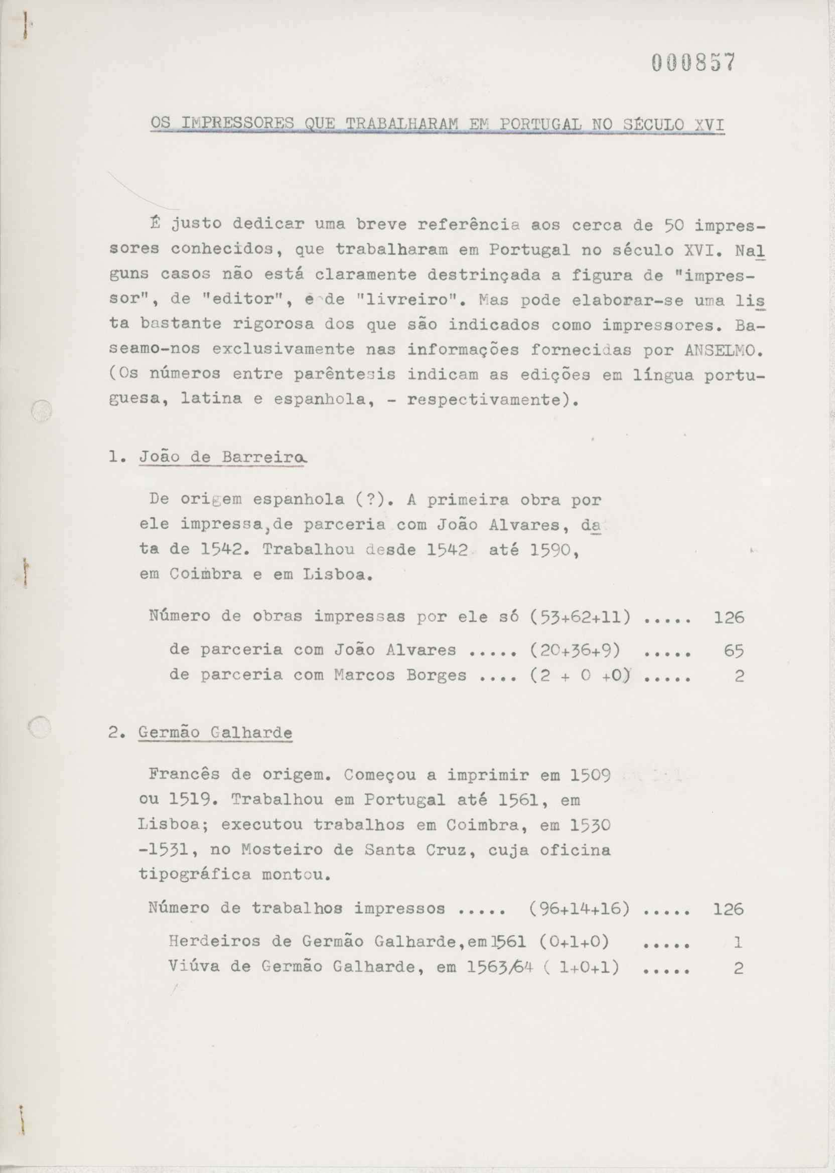 07470.017.001- pag.3