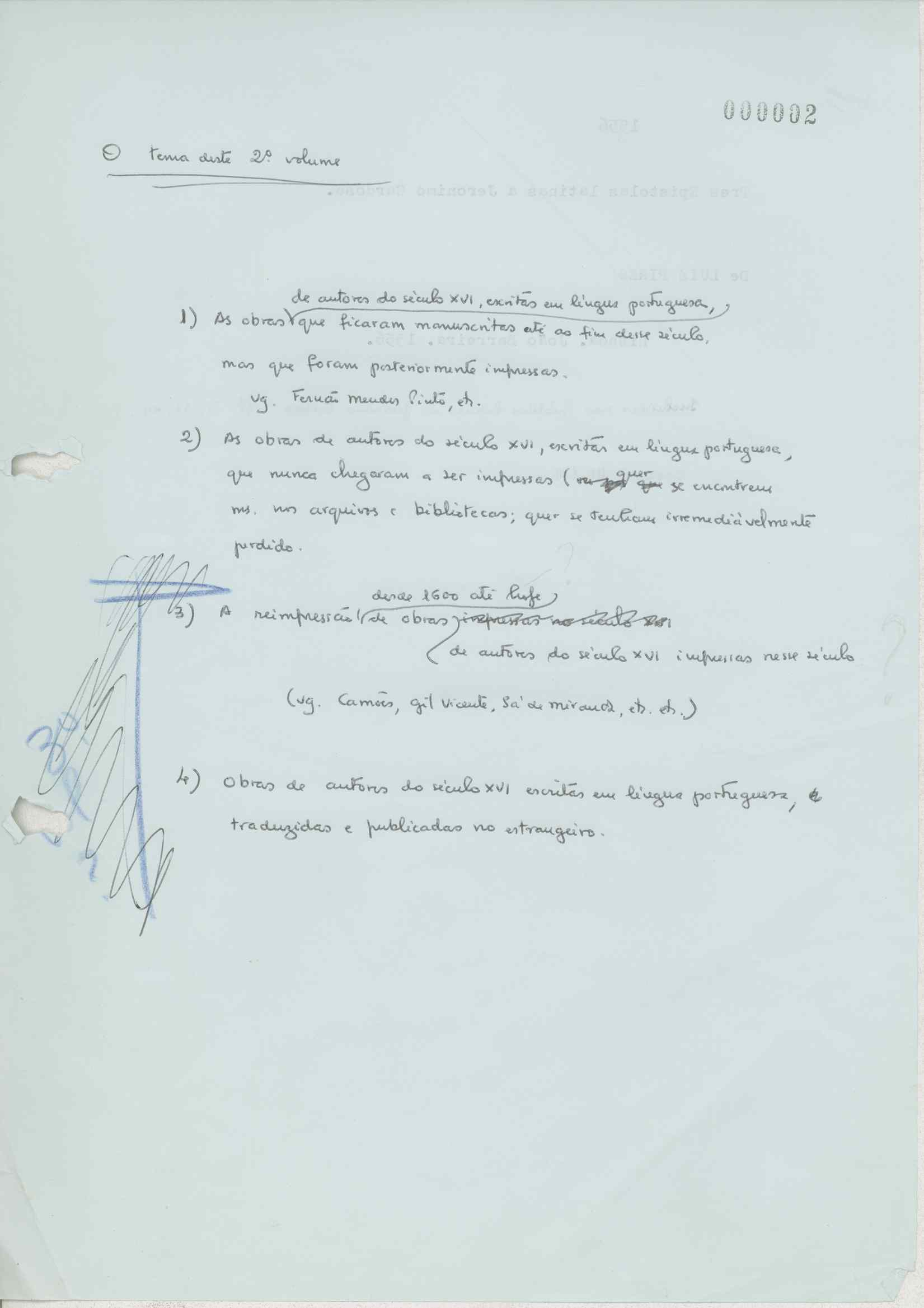 07471.001.001- pag.2
