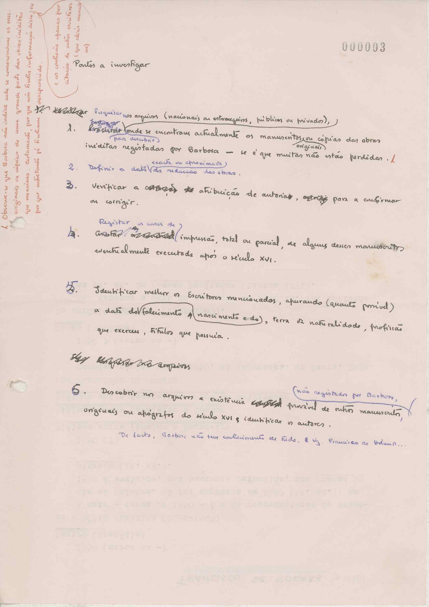 07471.001.001- pag.3