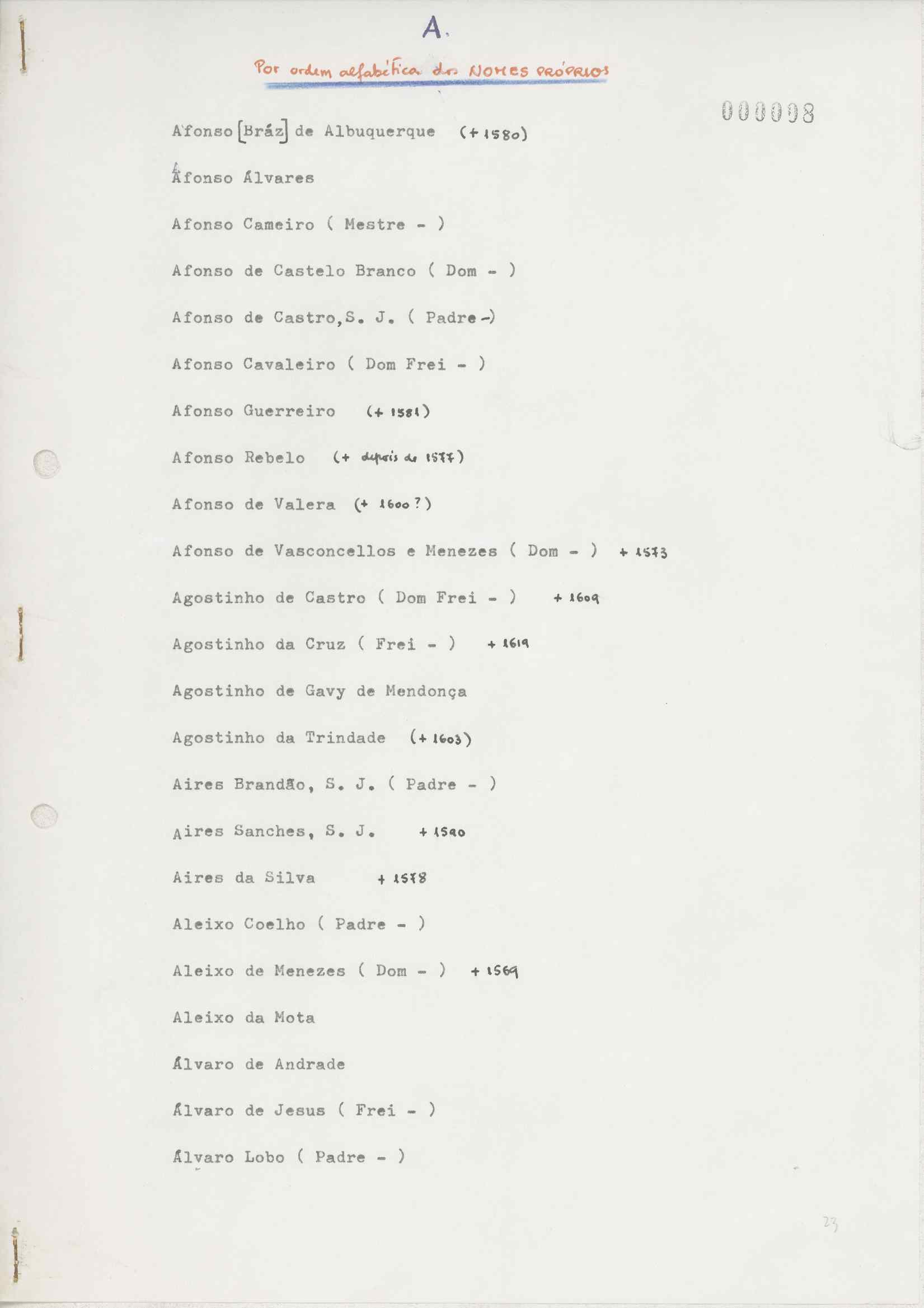 07471.002.001- pag.2