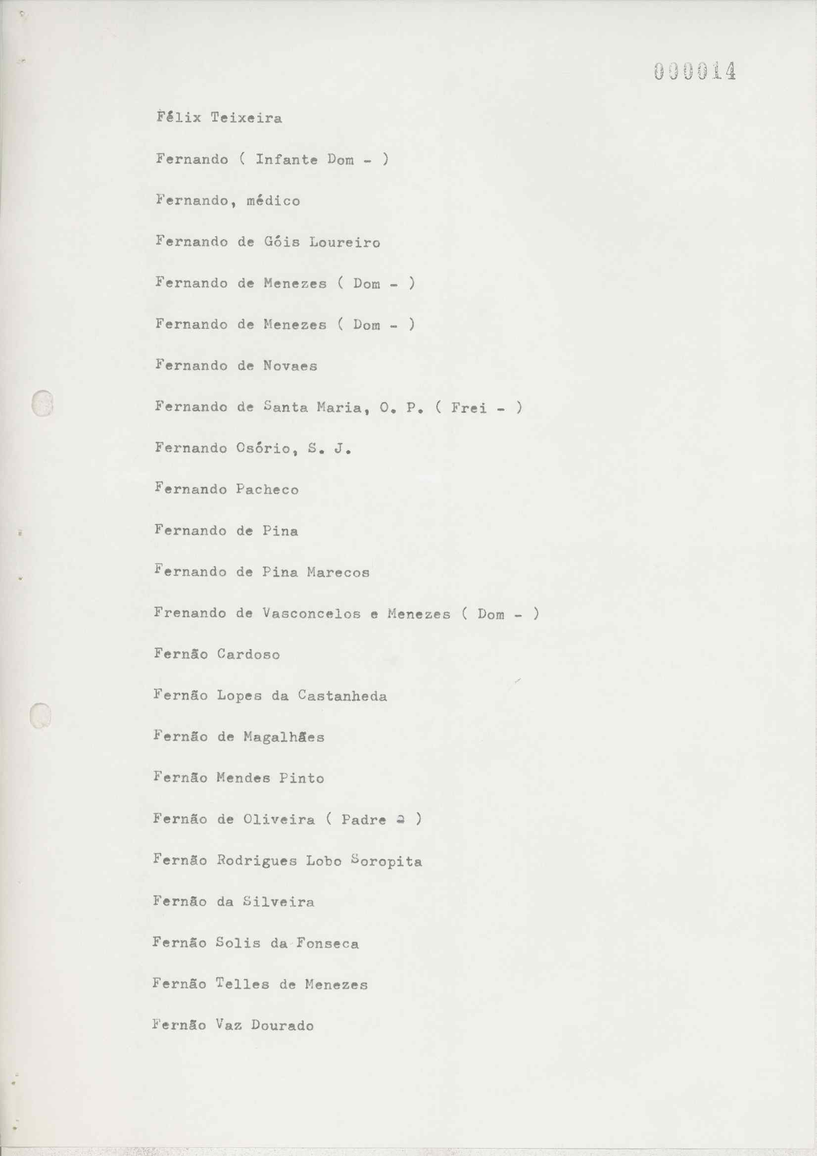07471.002.001- pag.9