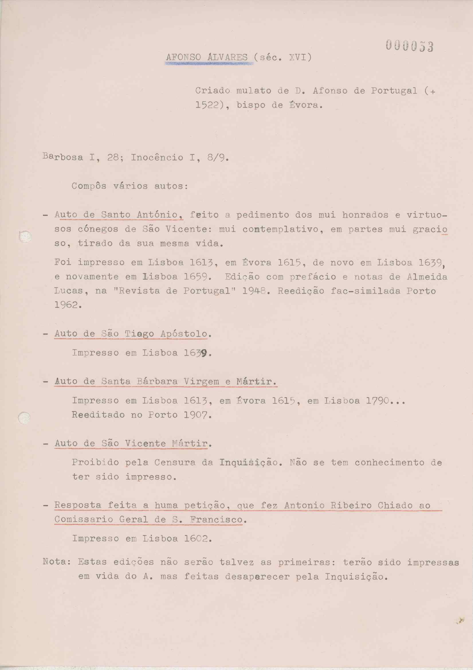 07471.003.001- pag.3