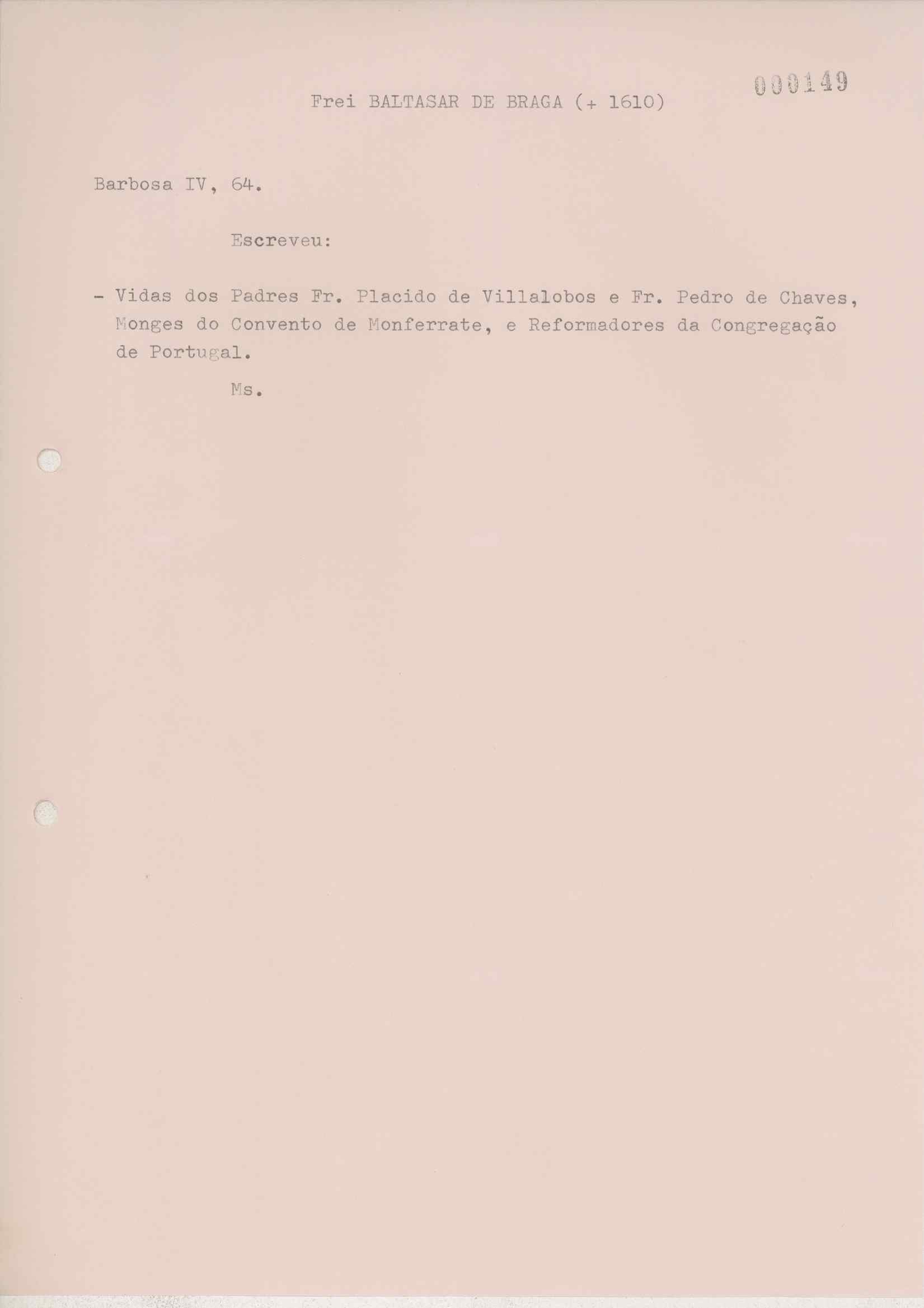 07471.003.002- pag.2