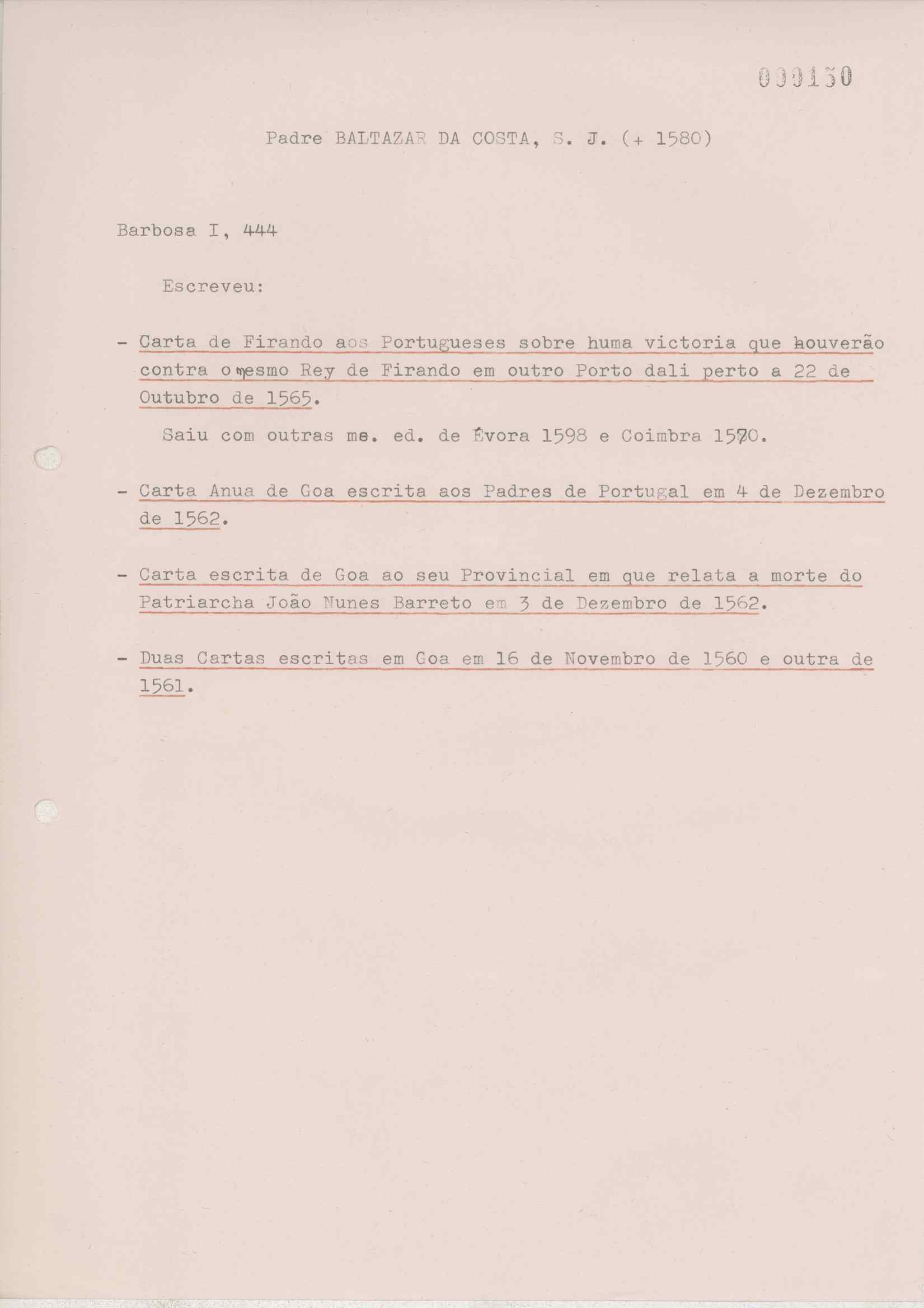 07471.003.002- pag.3