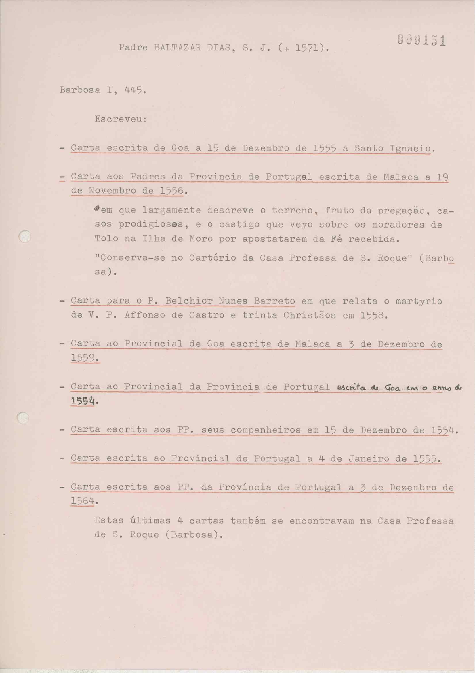 07471.003.002- pag.4