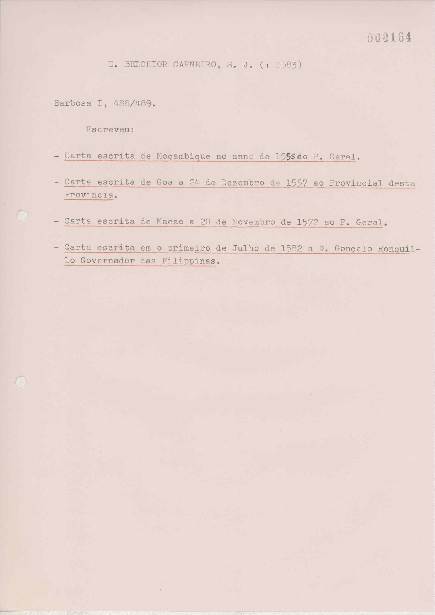 07471.003.002- pag.17