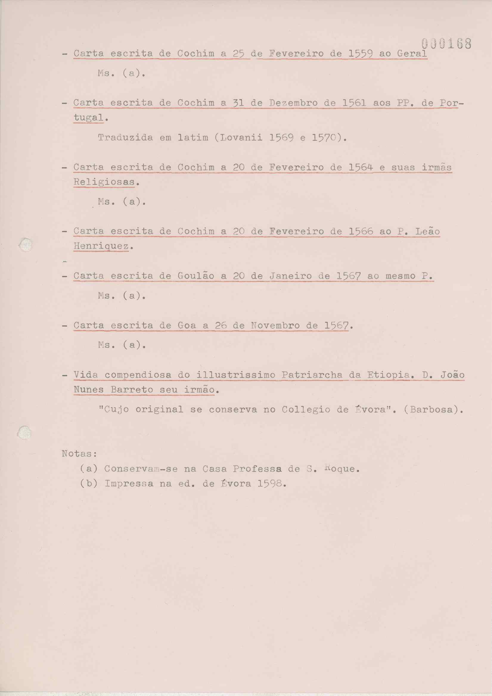 07471.003.002- pag.21