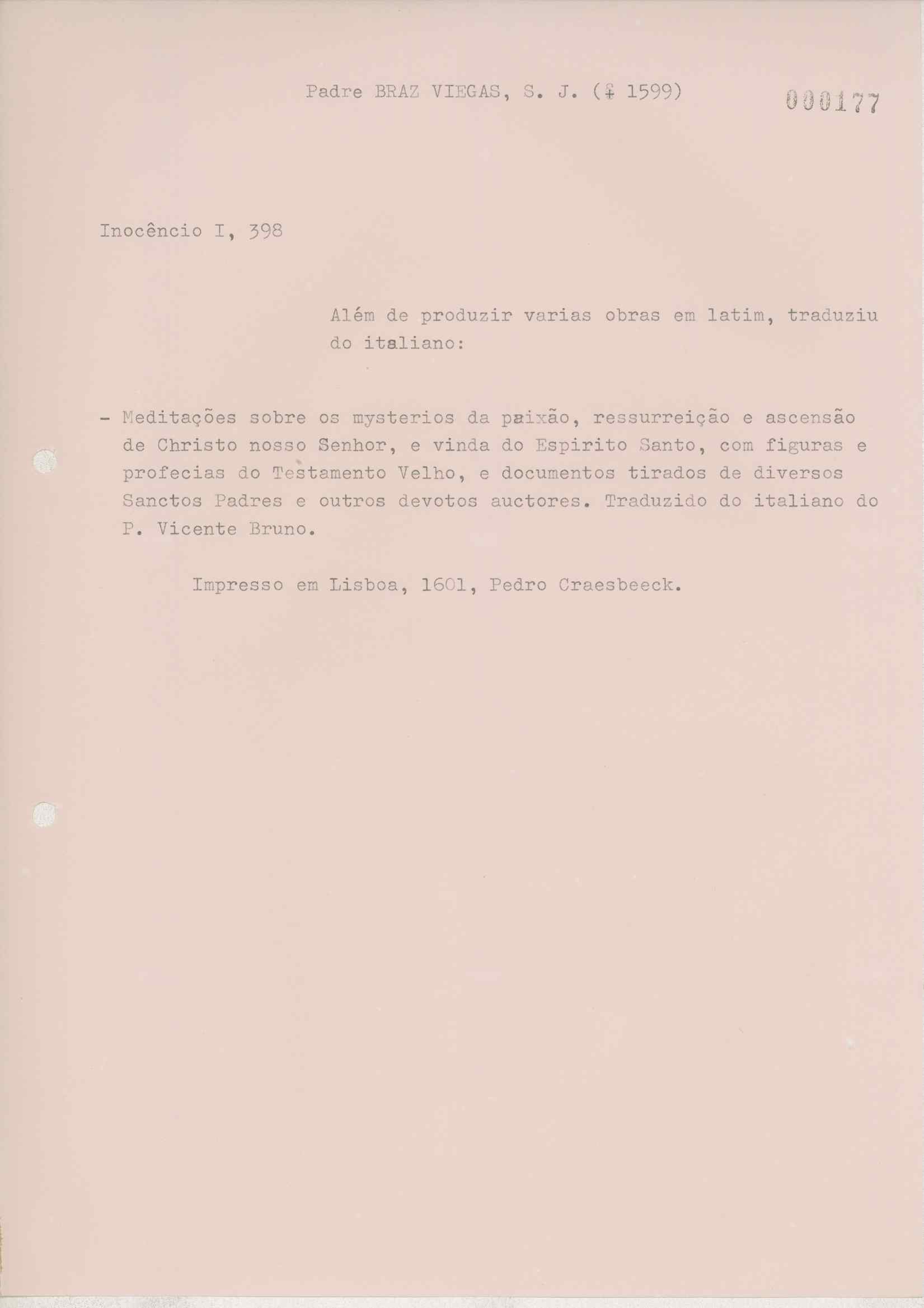 07471.003.002- pag.30