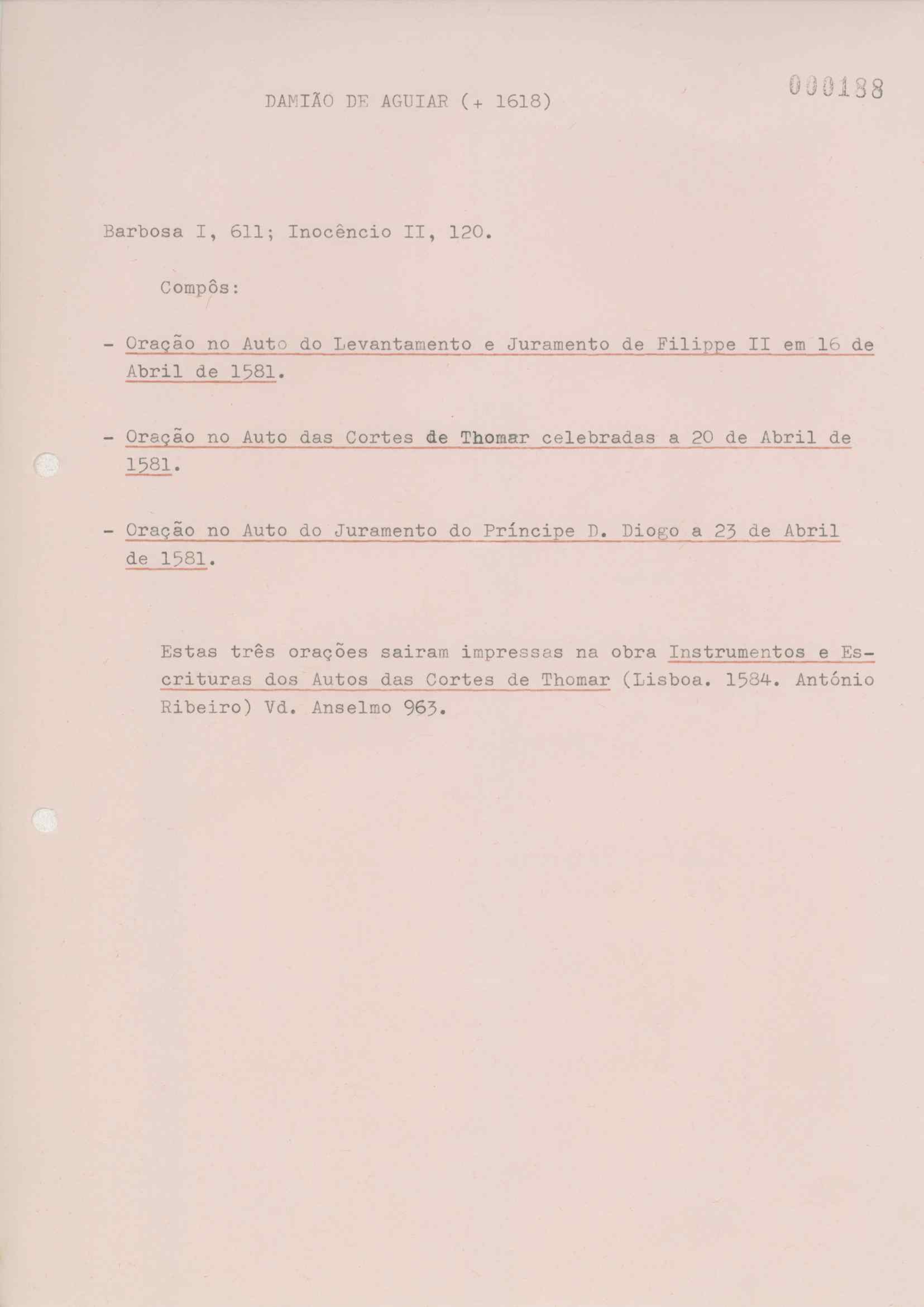07471.003.004- pag.1