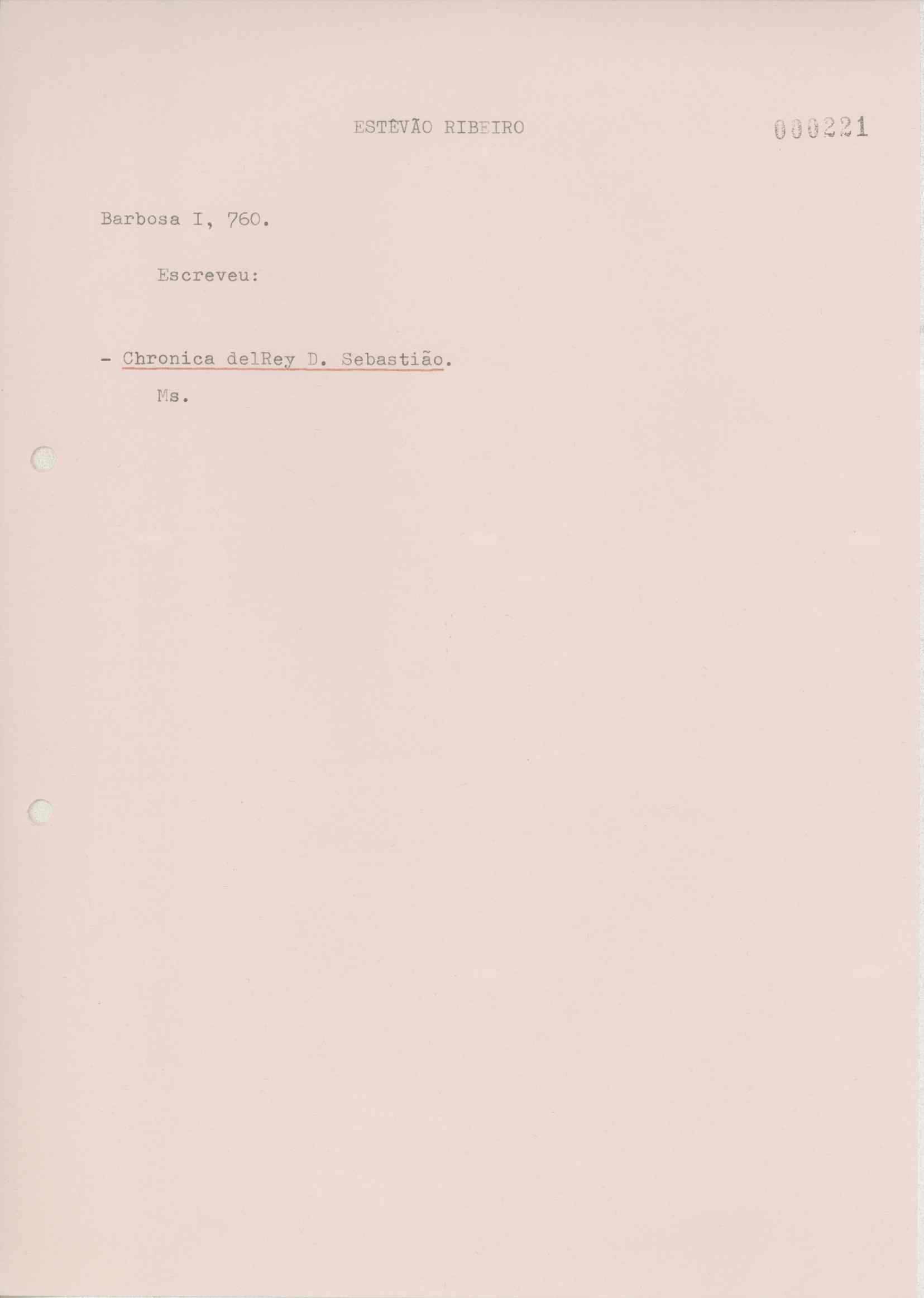 07471.003.005- pag.2
