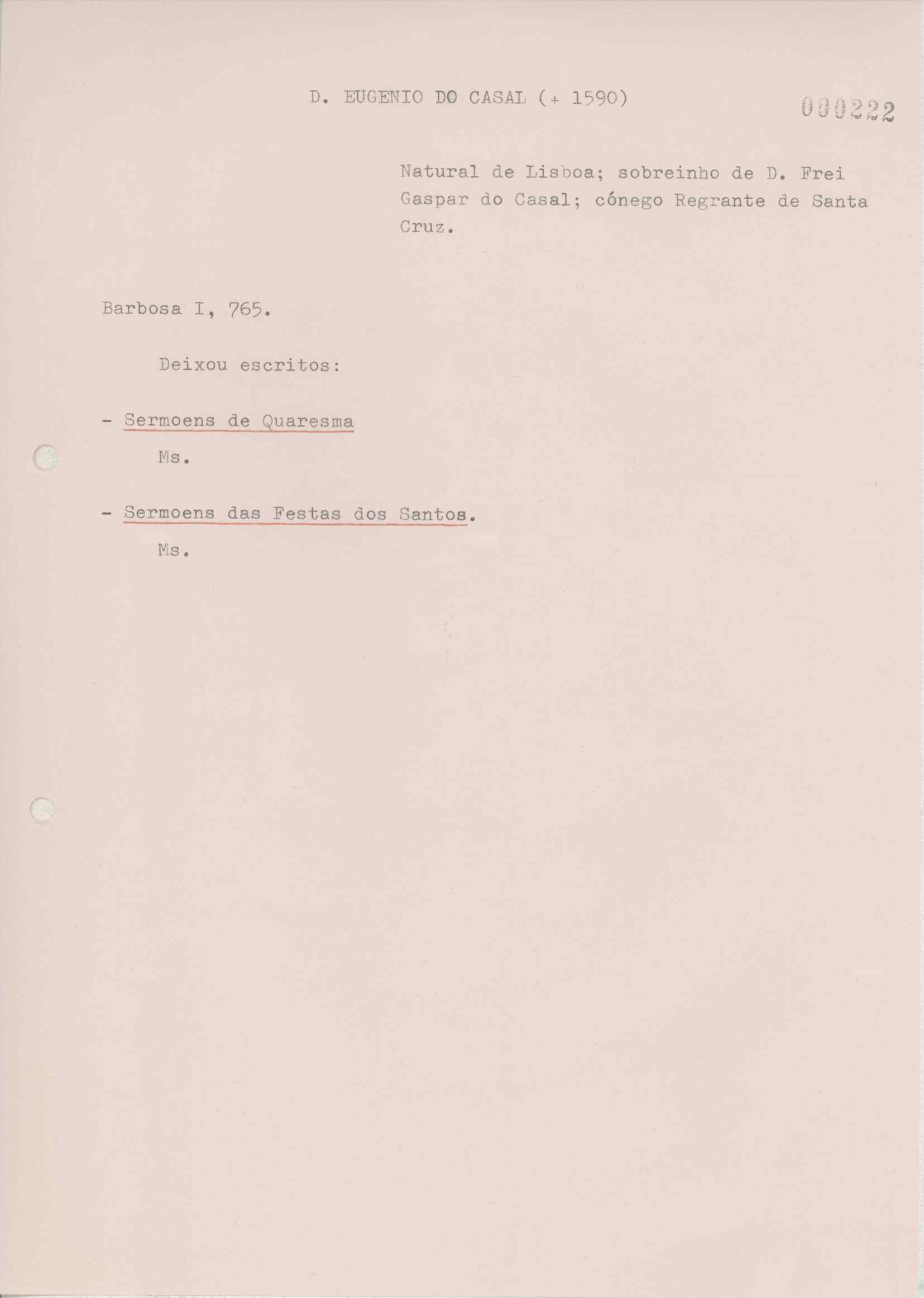 07471.003.005- pag.3