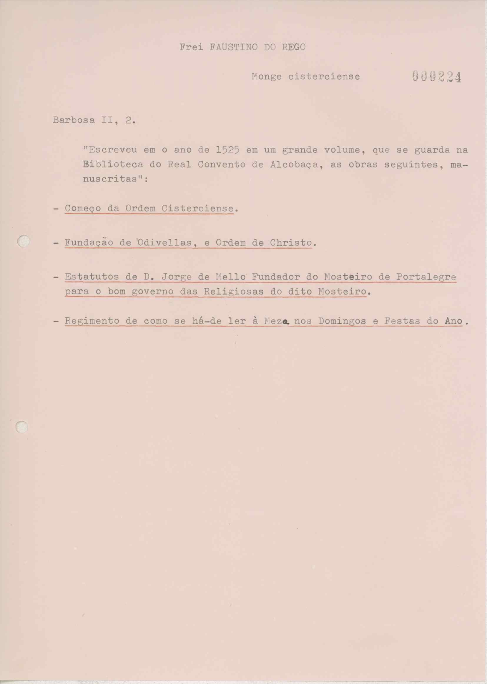 07471.003.006- pag.2
