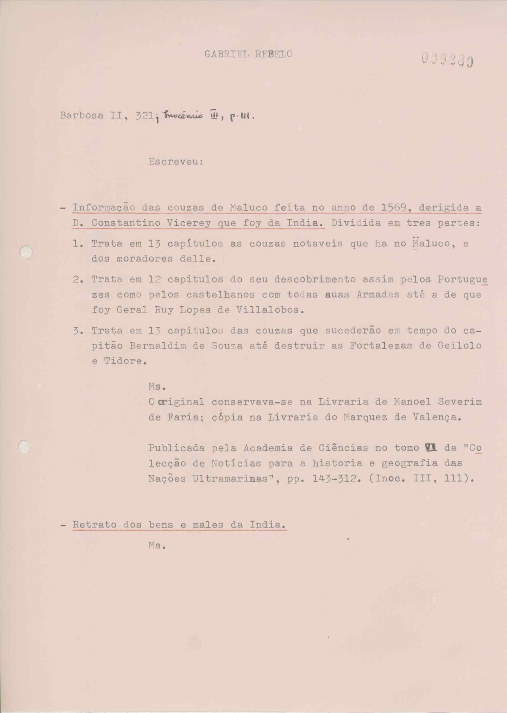 07471.003.007- pag.2