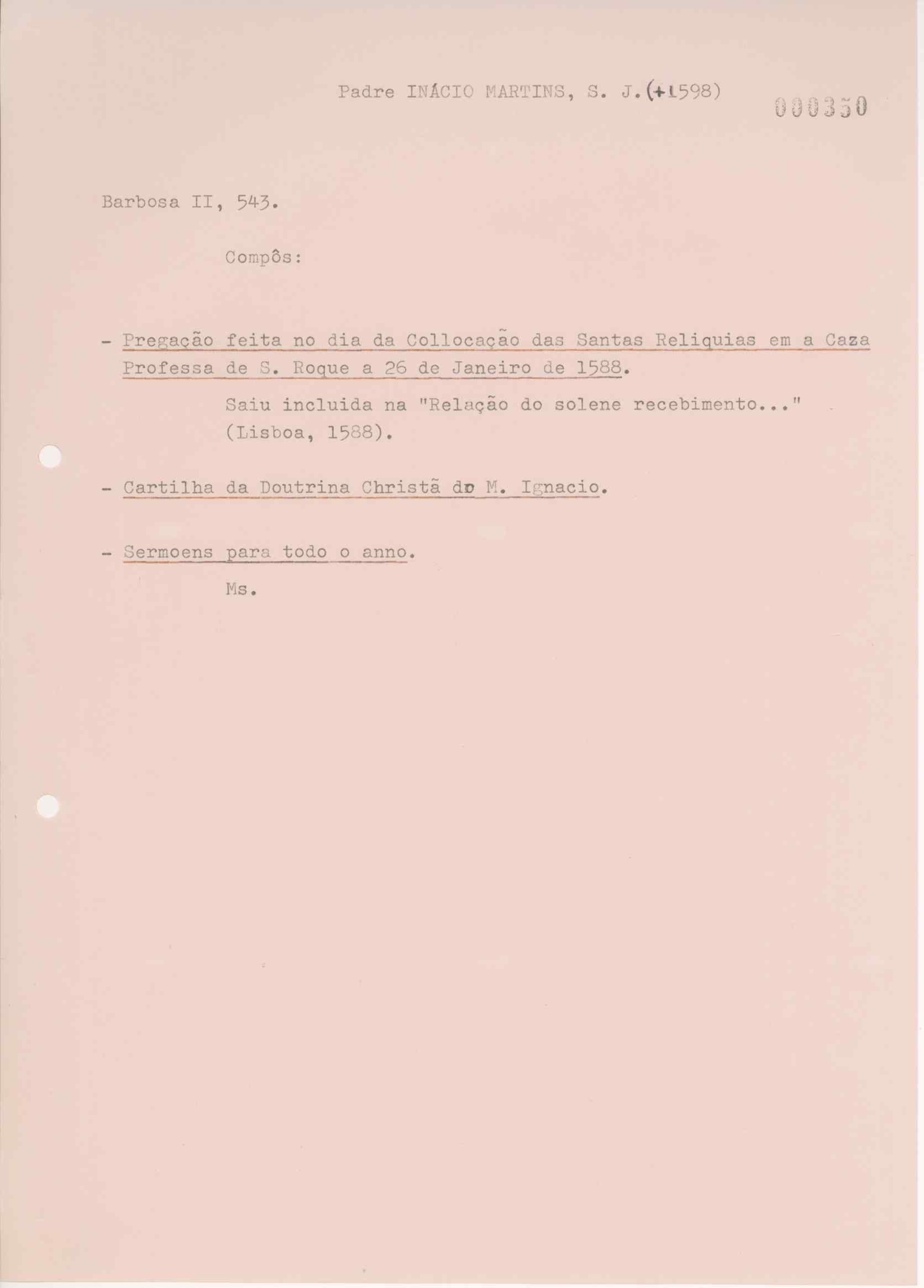 07471.003.009- pag.2