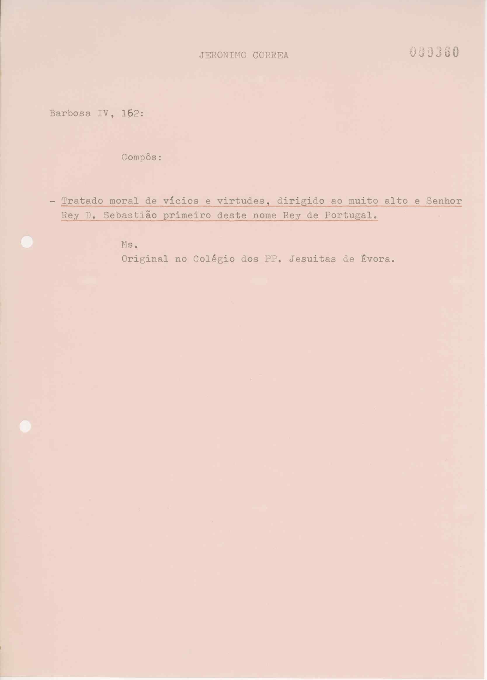 07471.003.010- pag.6