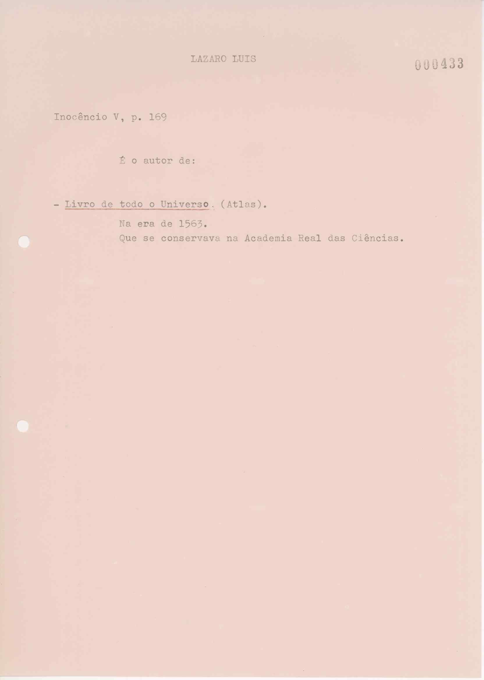 07471.003.011- pag.2