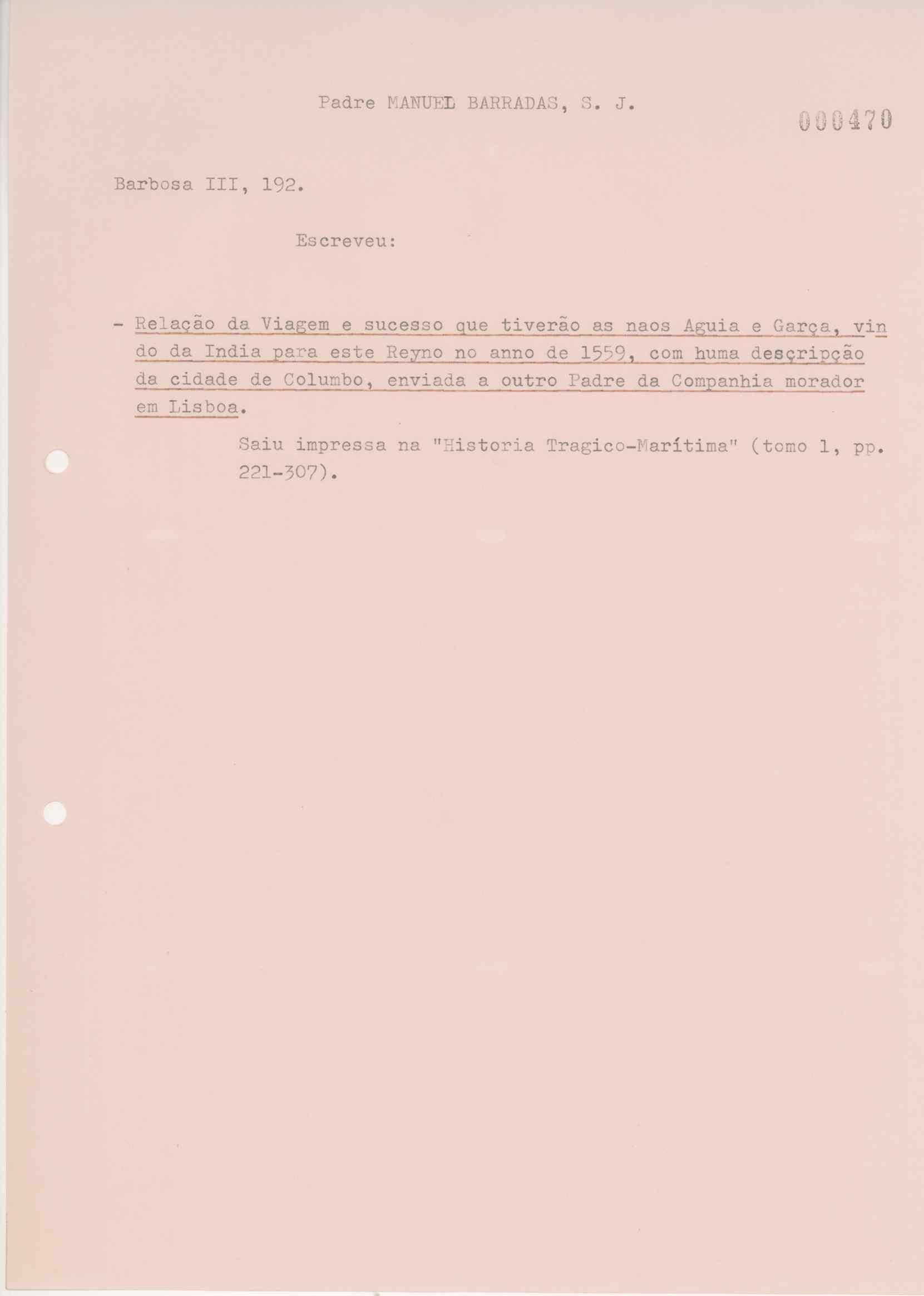 07471.003.012- pag.2
