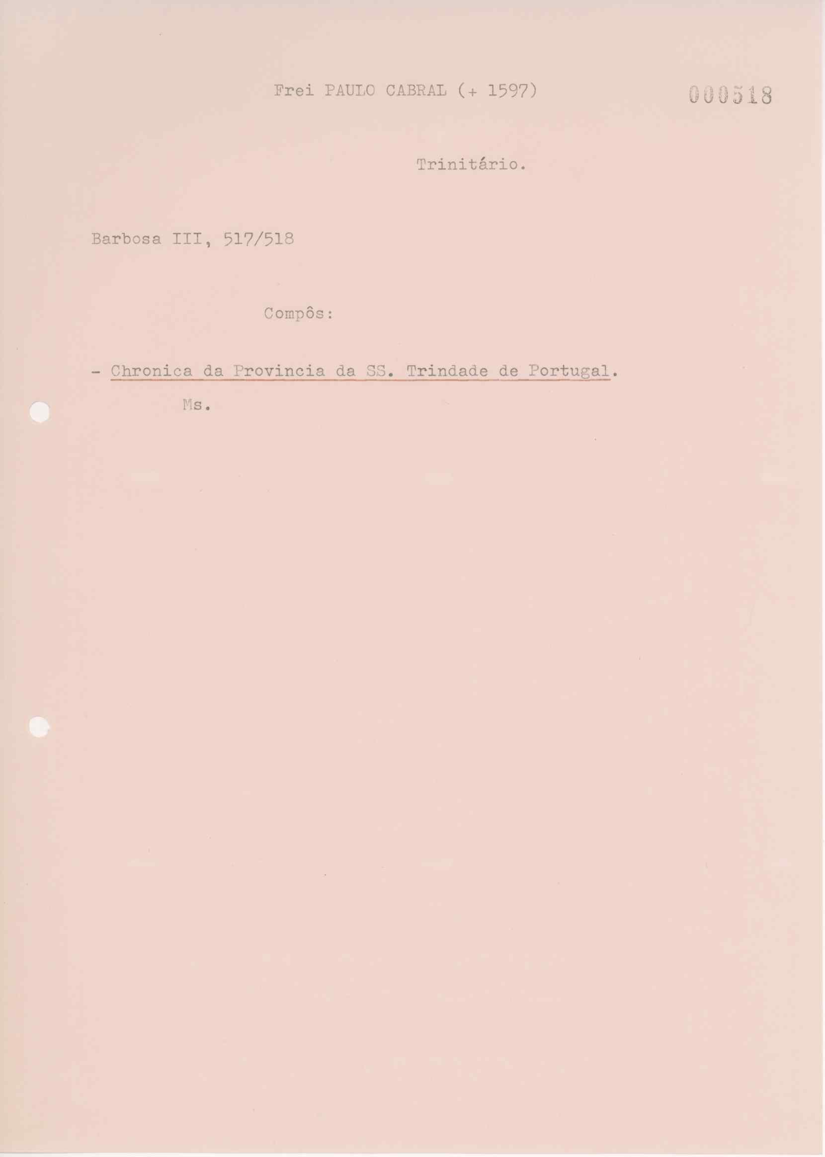 07471.003.015- pag.3