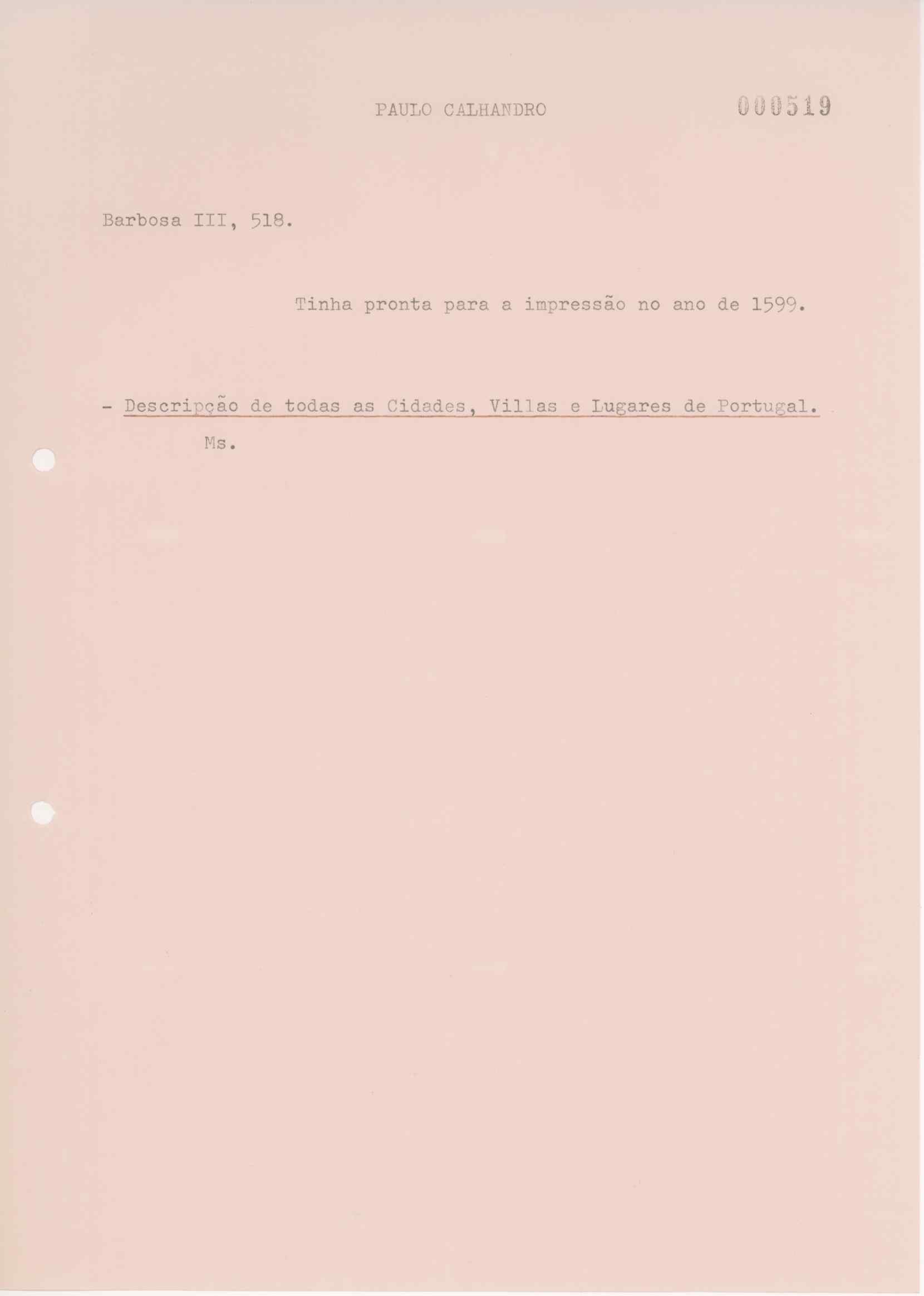 07471.003.015- pag.4