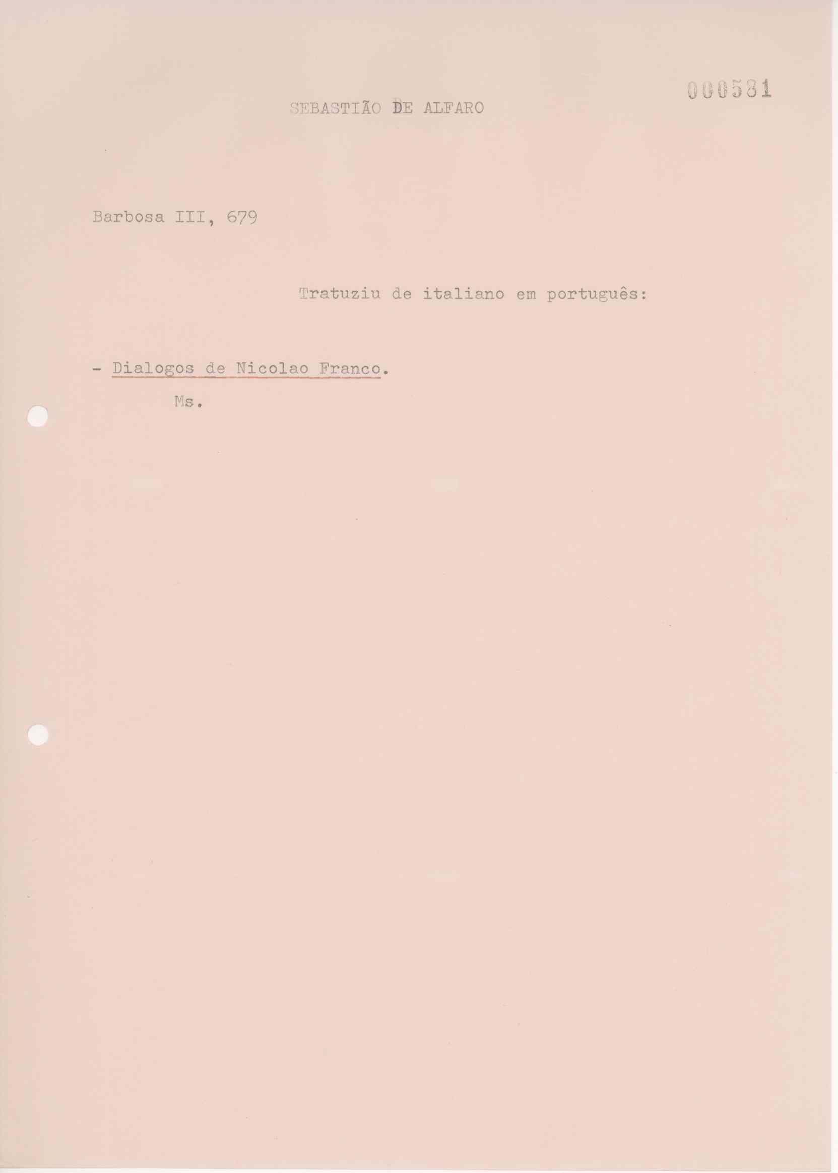 07471.003.017- pag.2