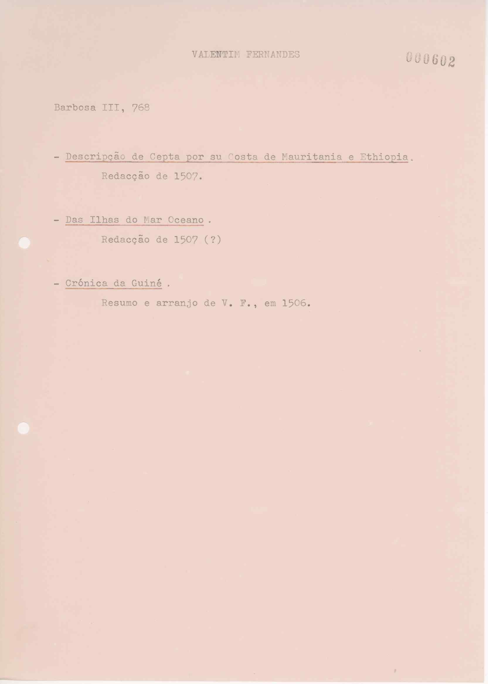 07471.003.019- pag.1