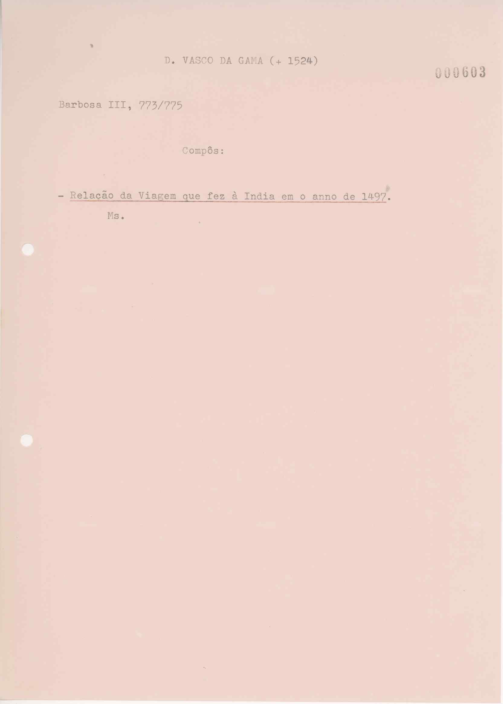 07471.003.019- pag.2