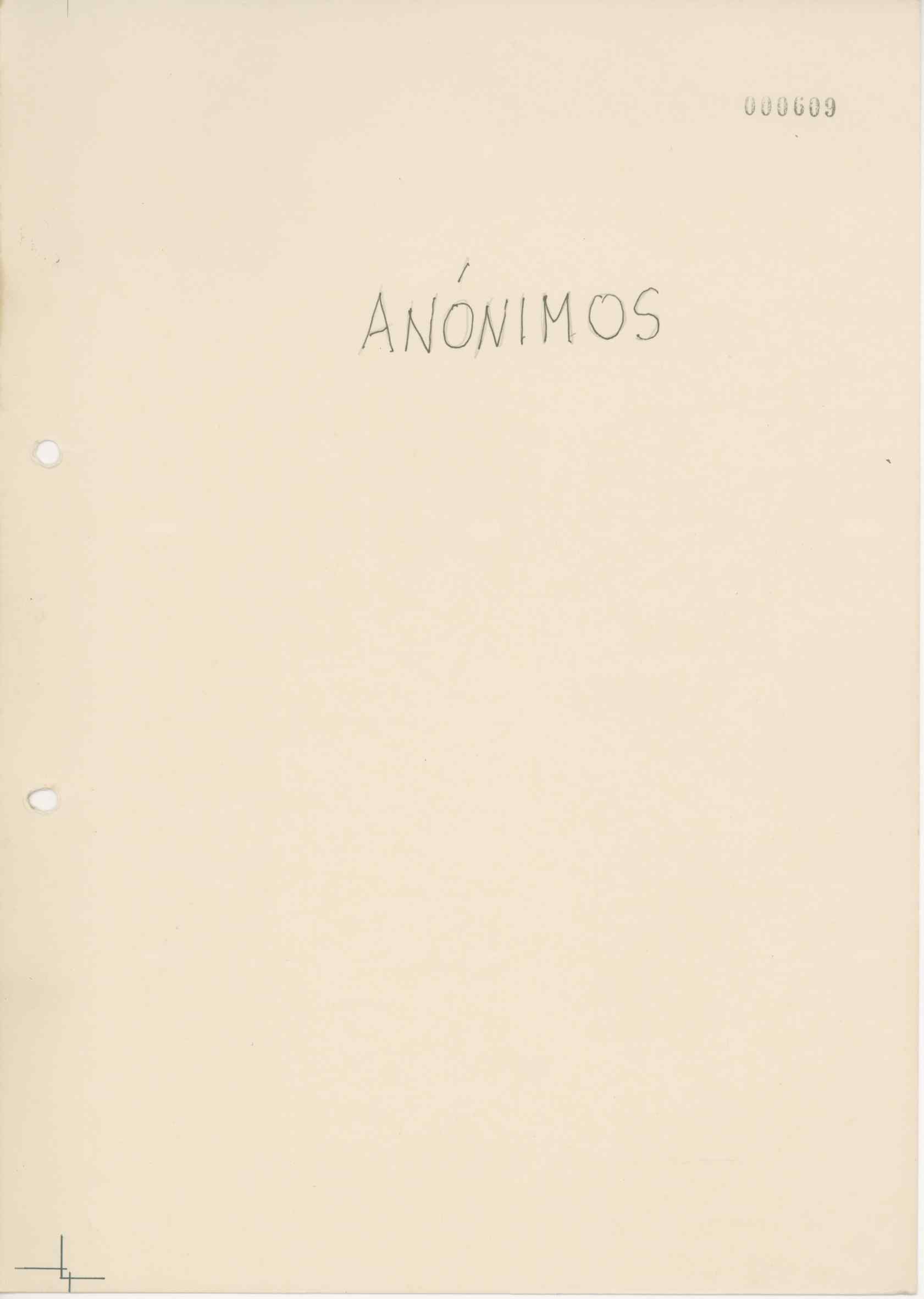 07471.004.001- pag.1