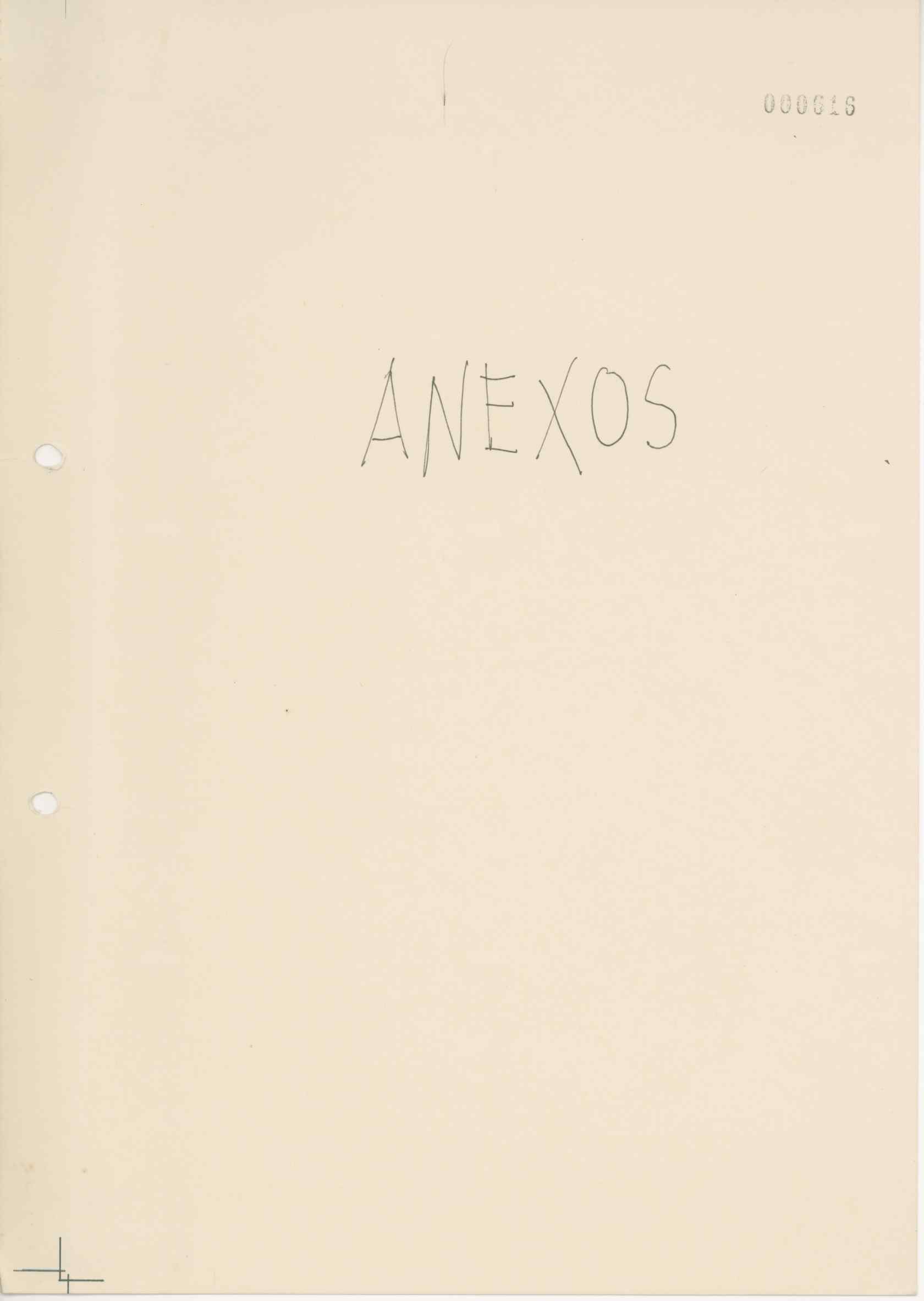 07471.005.001- pag.1