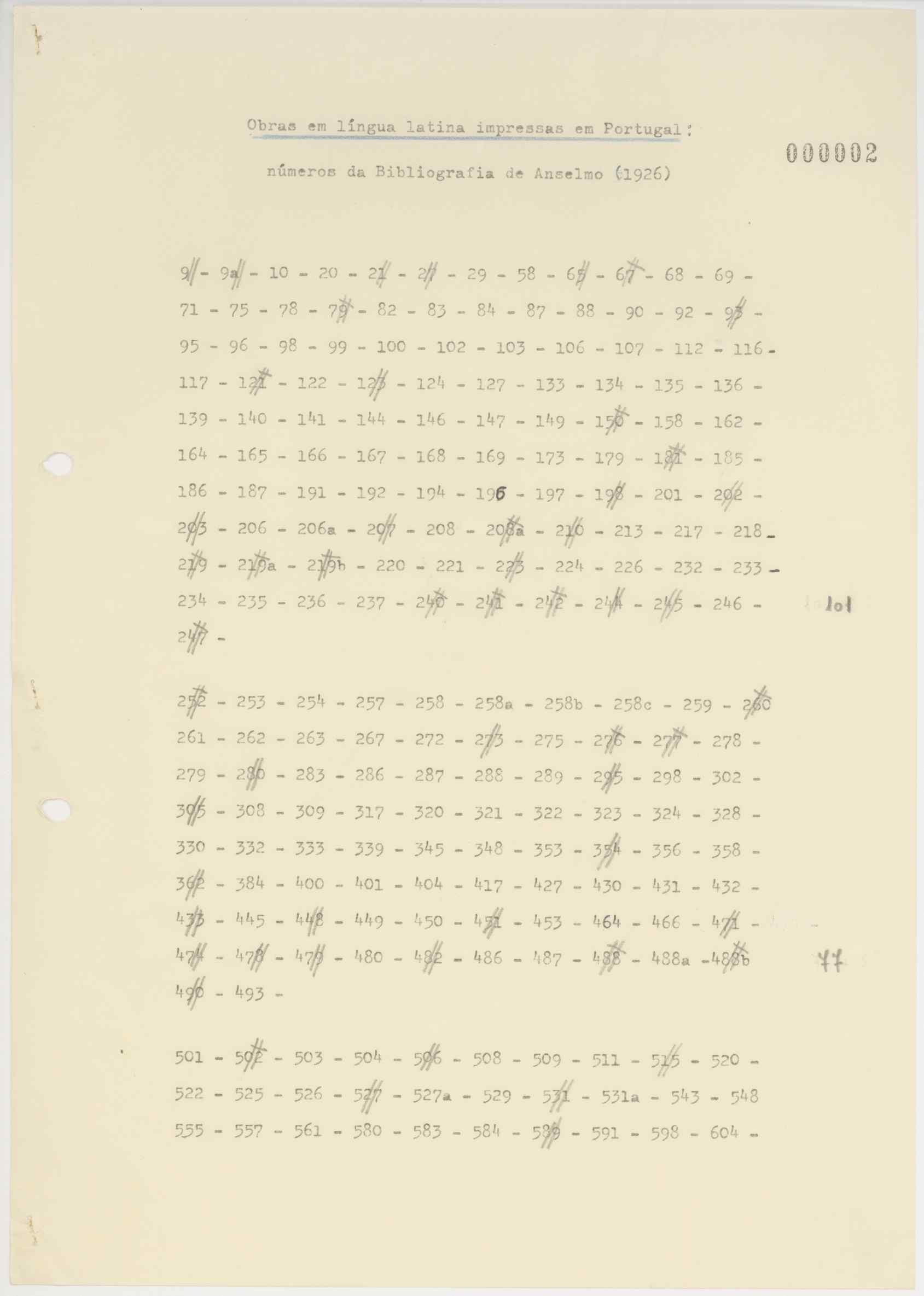 07472.001.001- pag.3
