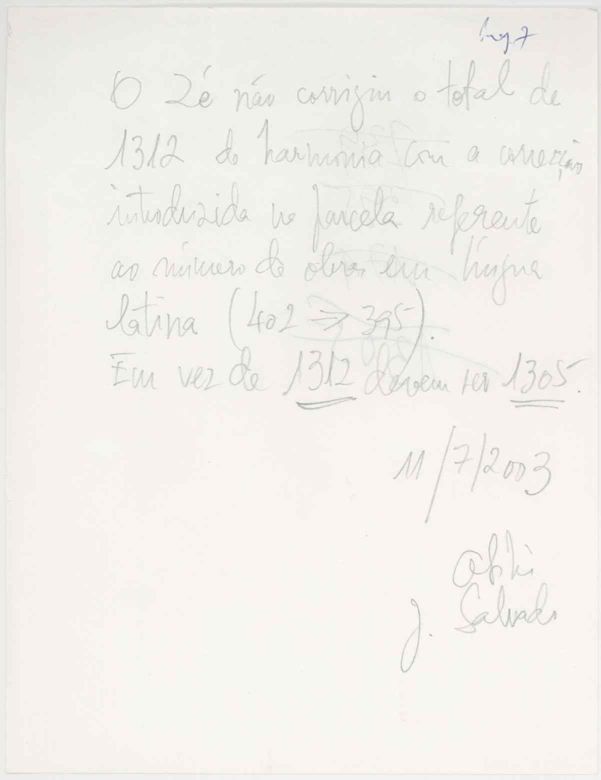 07472.001.001- pag.9