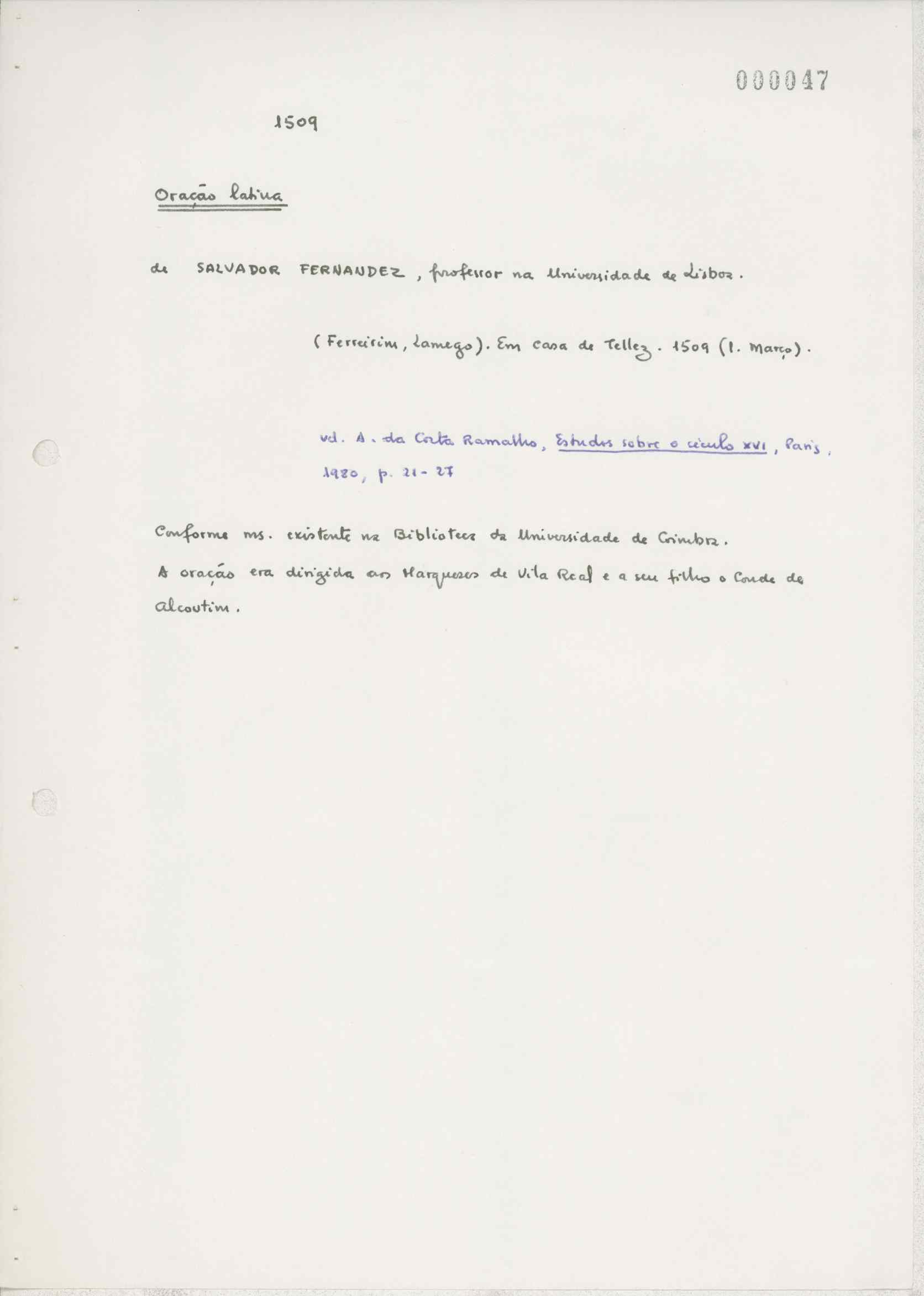 07472.003.001- pag.9