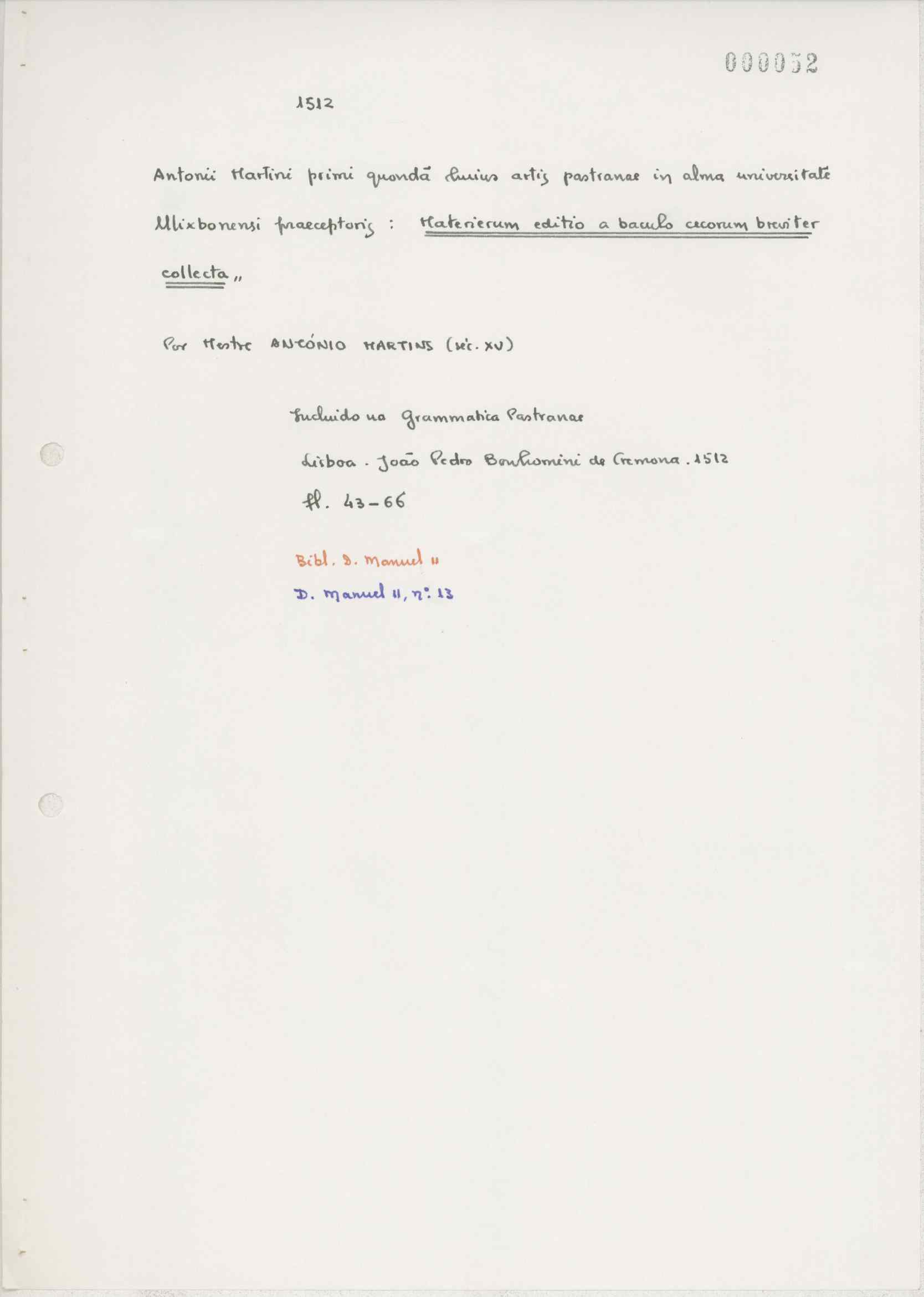 07472.004.001- pag.3