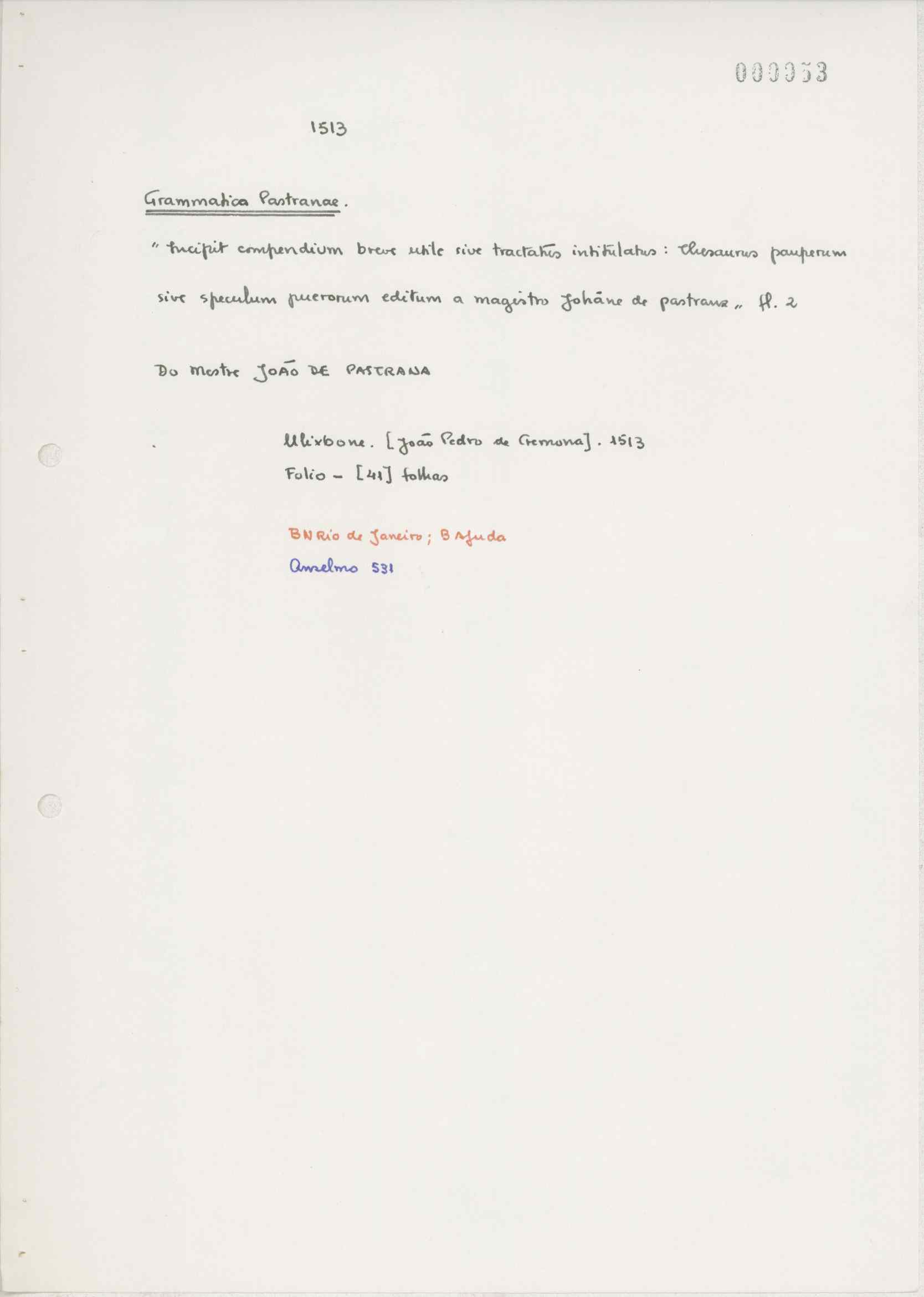 07472.004.001- pag.4
