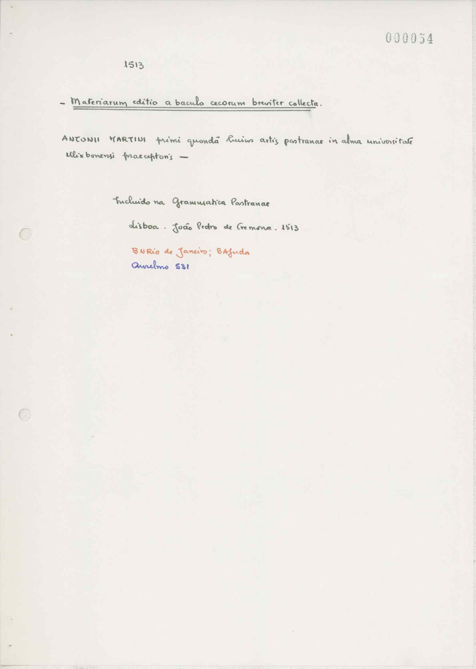 07472.004.001- pag.5