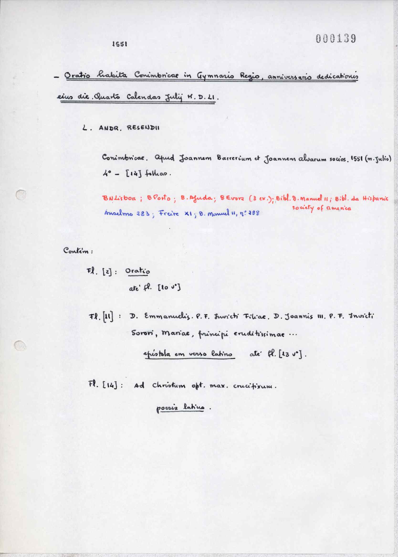 07472.008.001- pag.2