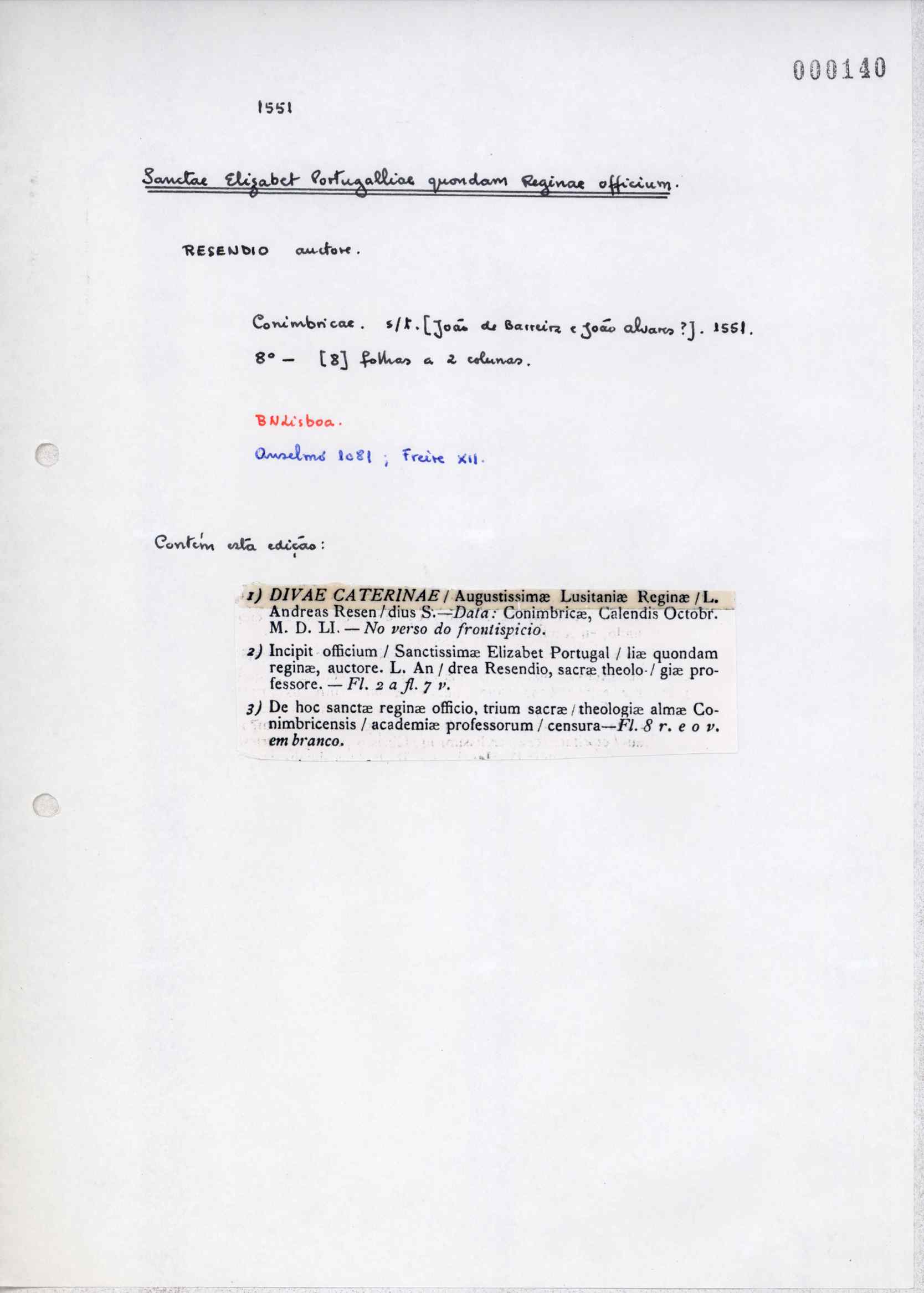 07472.008.001- pag.3
