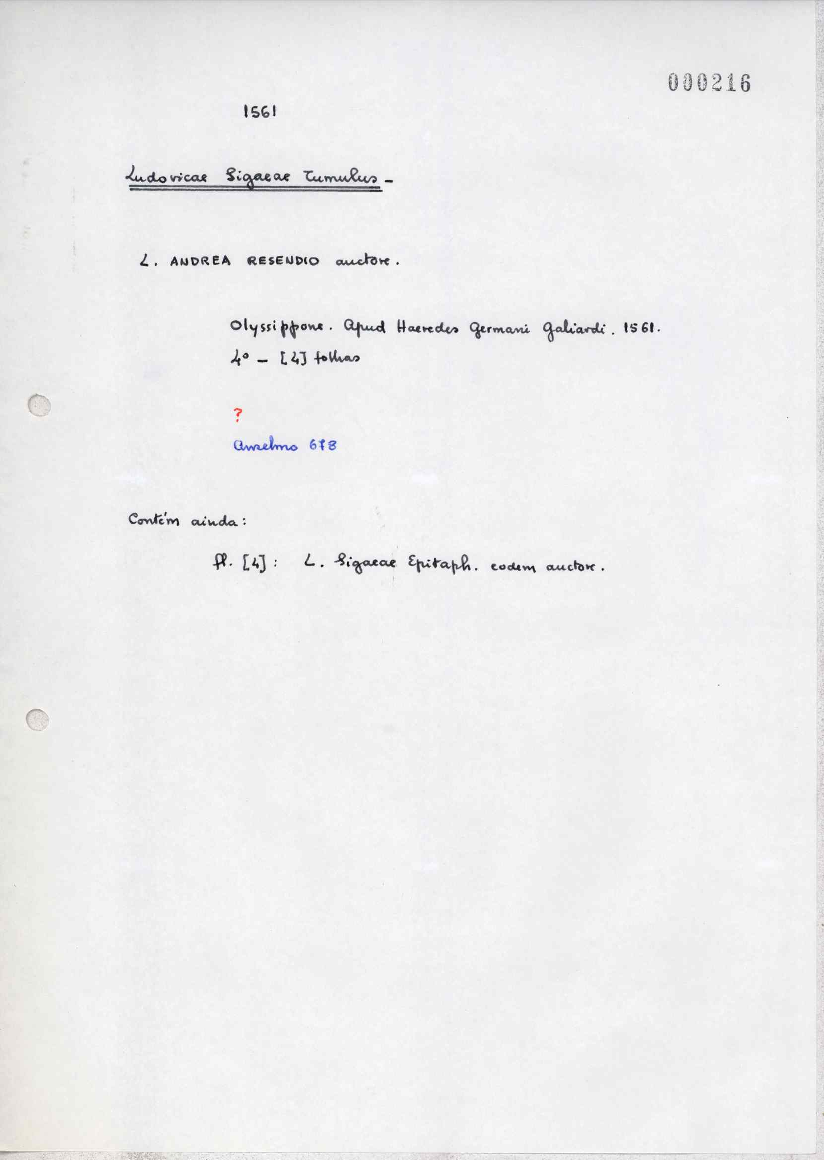 07472.009.001- pag.3