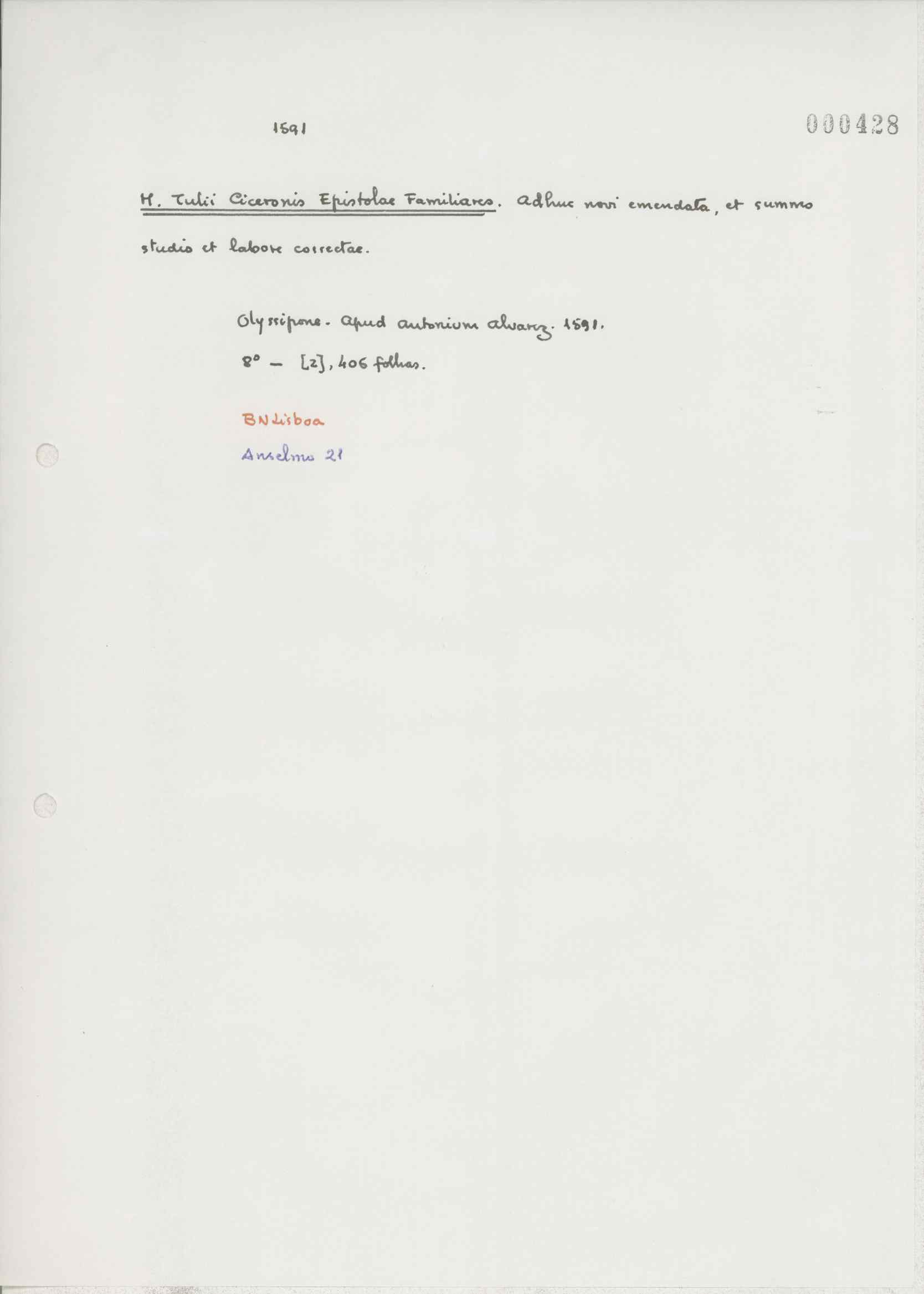 07472.012.001- pag.3