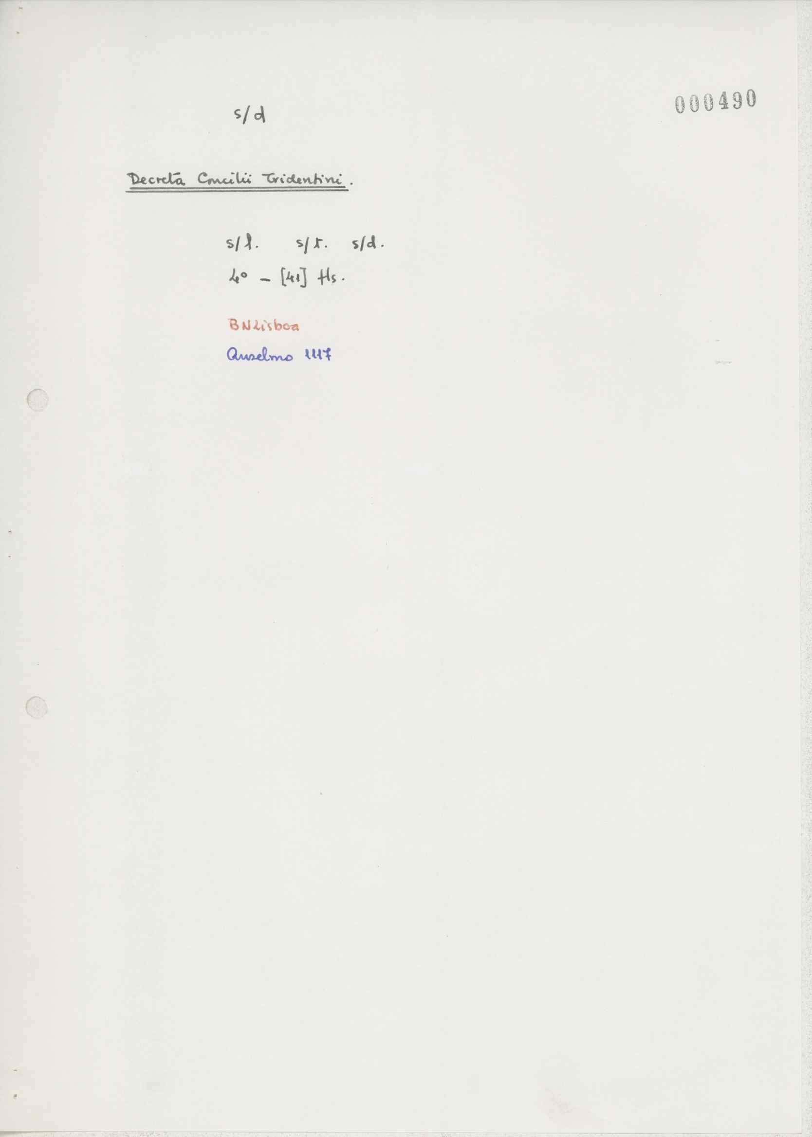 07472.013.001- pag.2