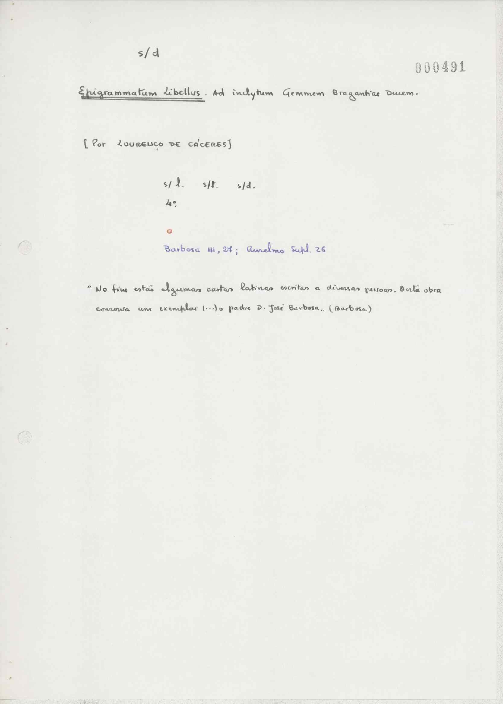 07472.013.001- pag.3