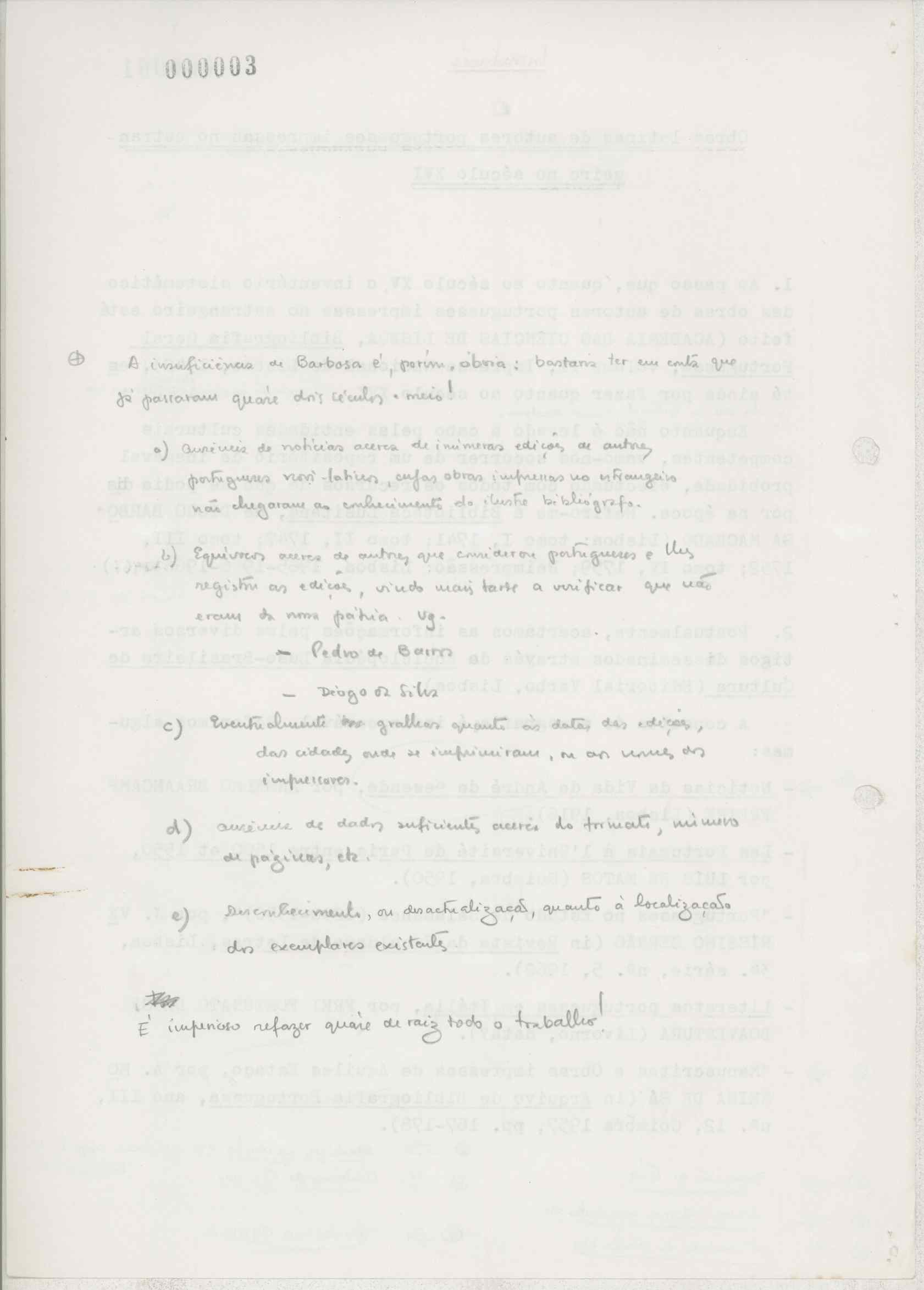 07473.001.001- pag.3