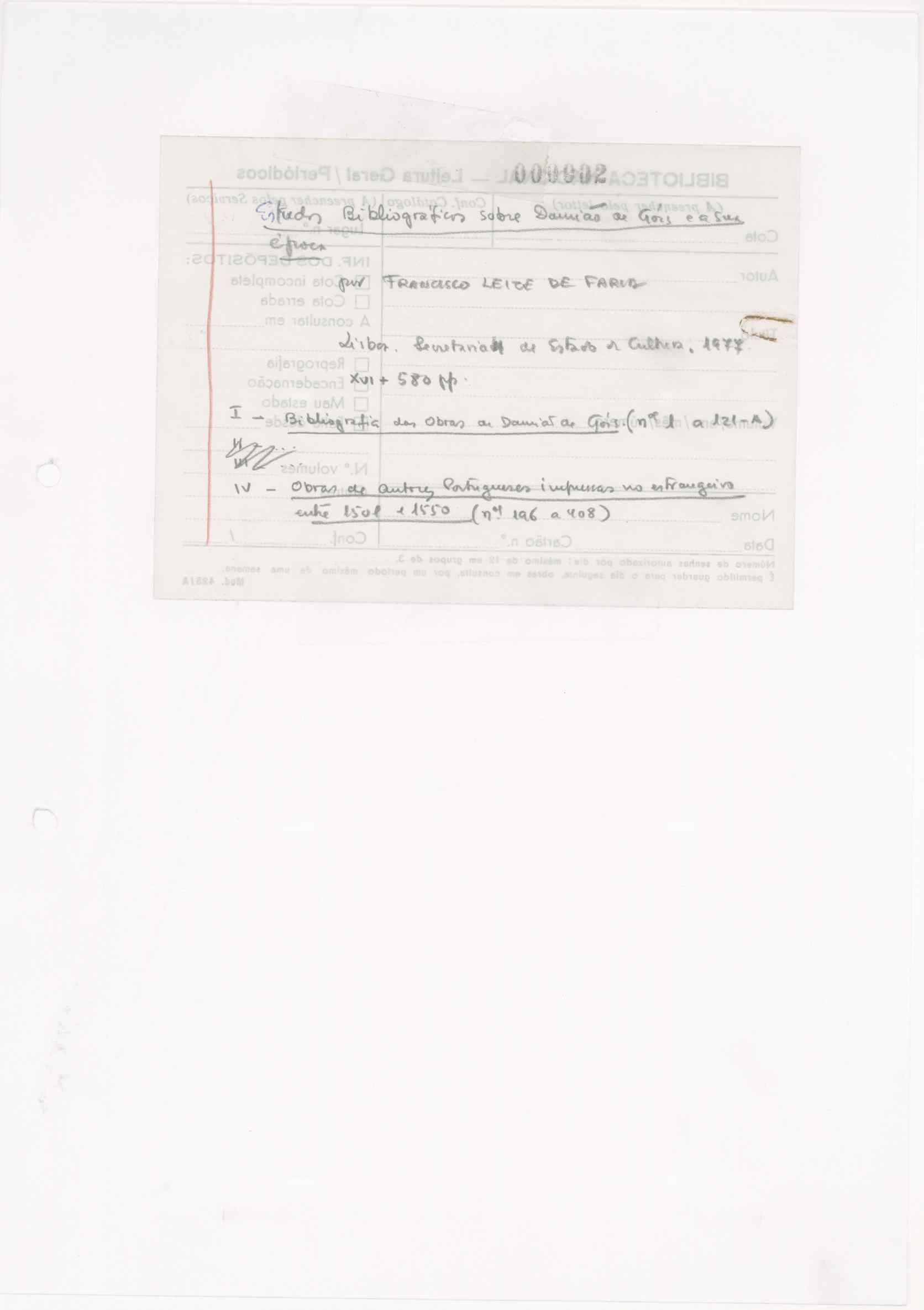 07473.001.001- pag.4