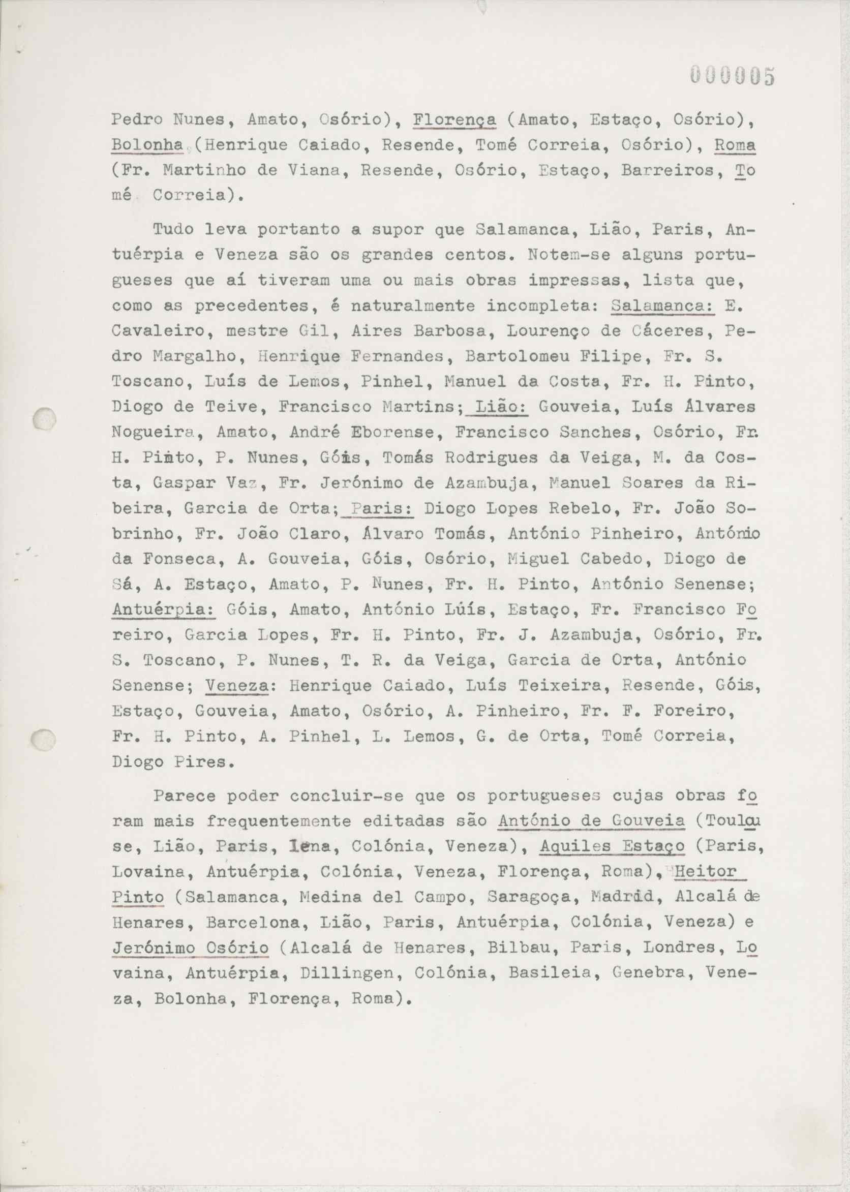 07473.001.001- pag.6
