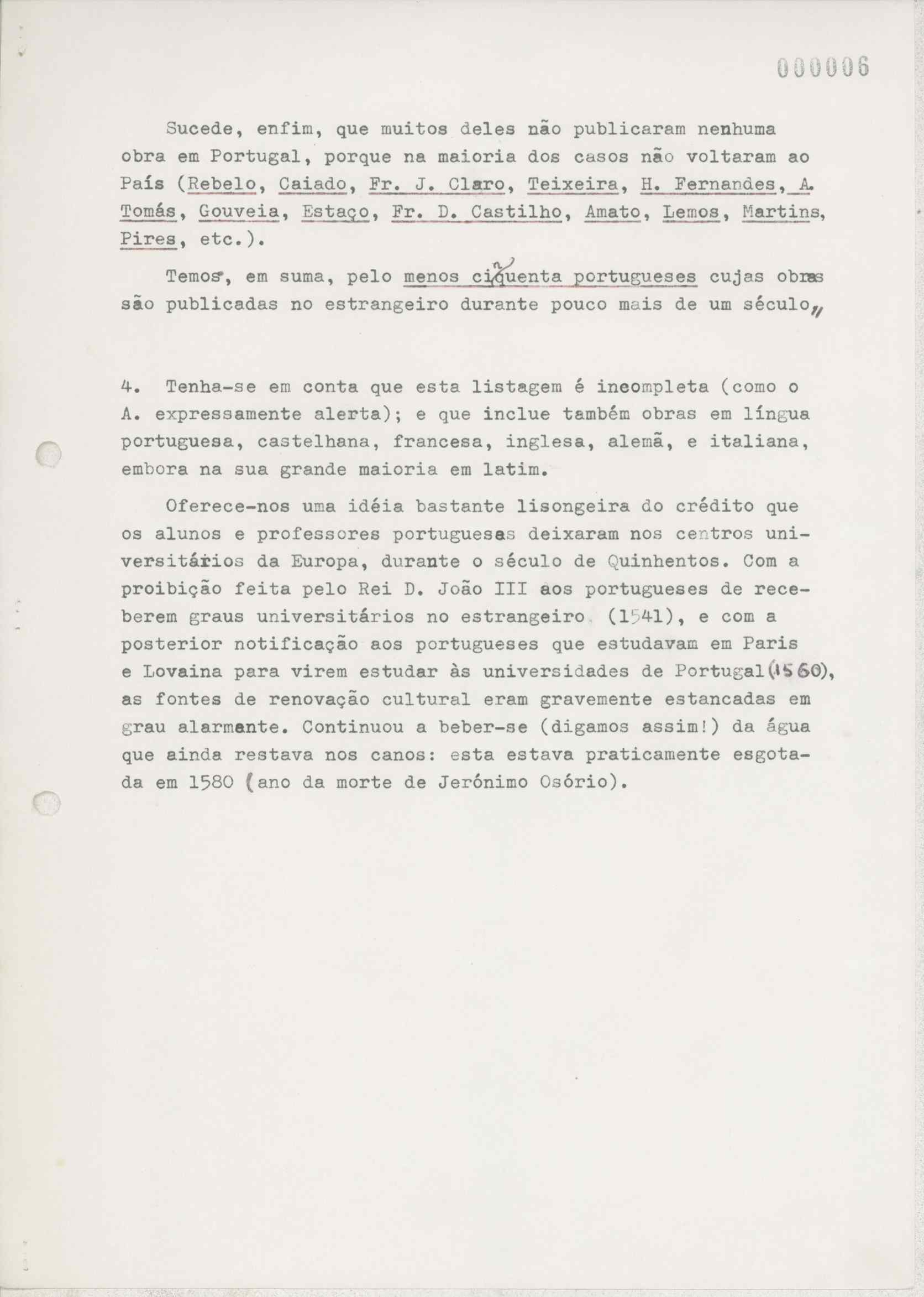 07473.001.001- pag.7